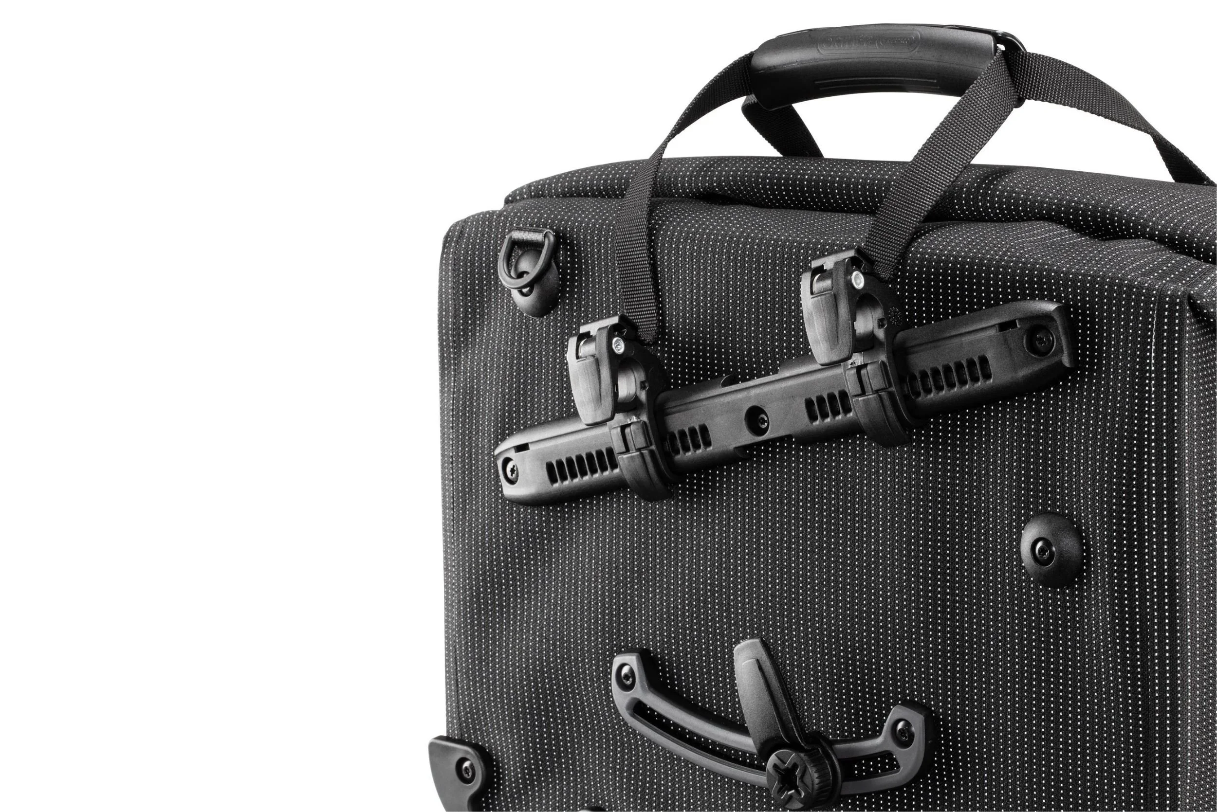 ciclo-ebikes.com_accessories_ORTLIEB_Office-Bag(3).jpg