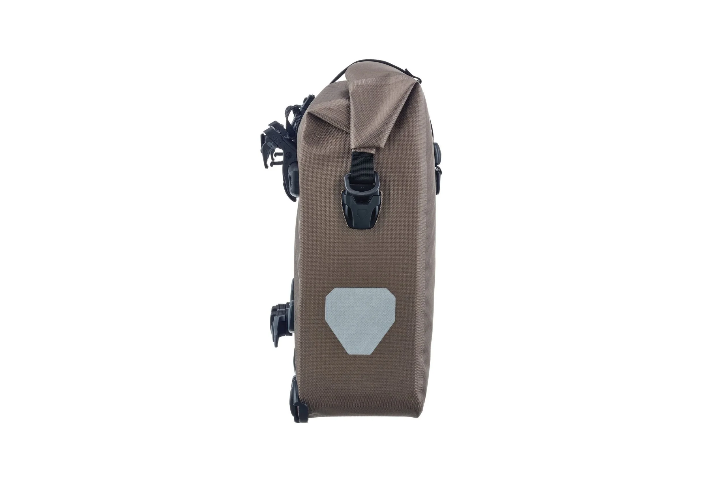 ciclo-ebikes.com_accessories_ORTLIEB_gravel-pack(2).jpg