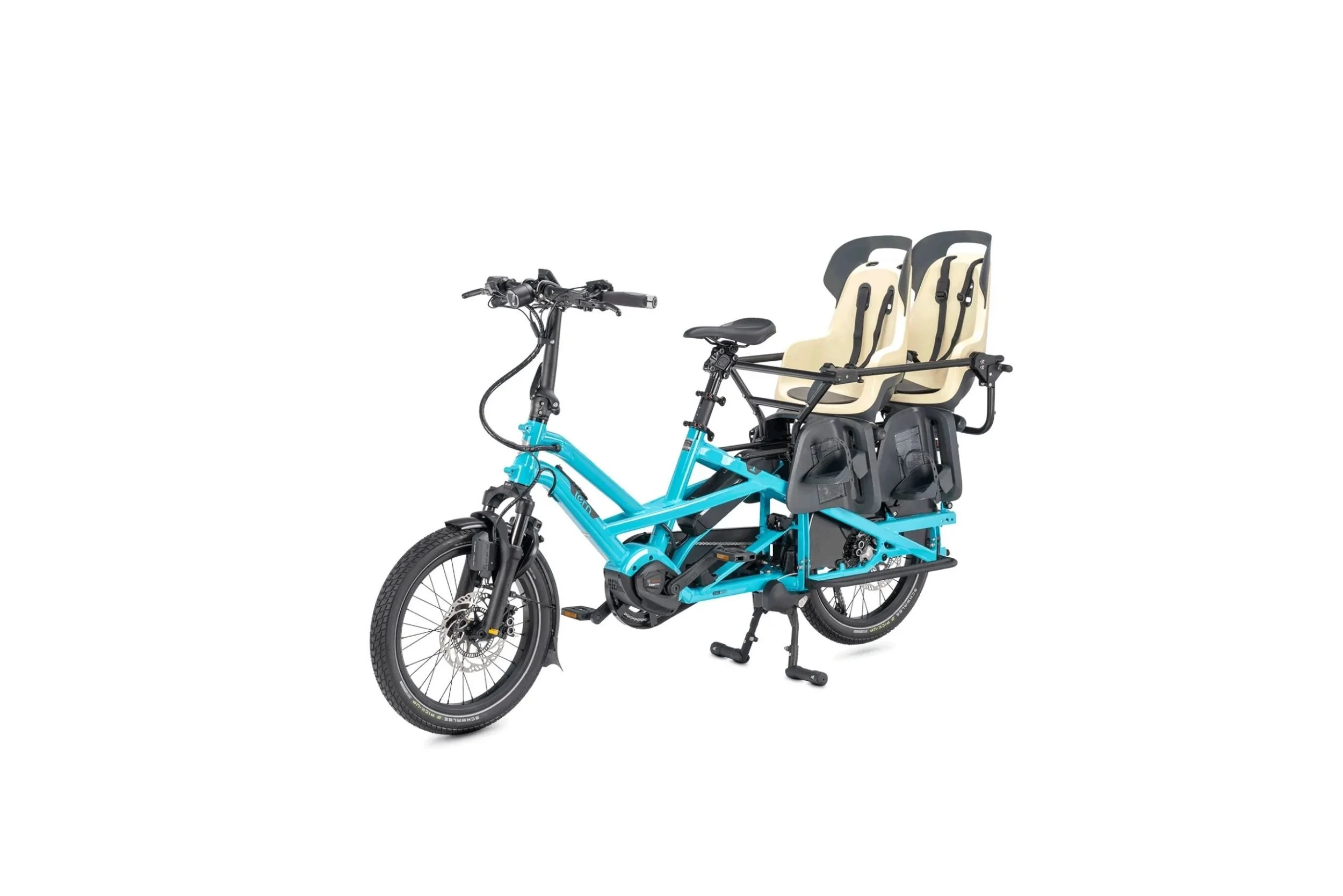 ciclo-ebikes.com-tern-accessories_Clubhouse_gen4(1).jpg