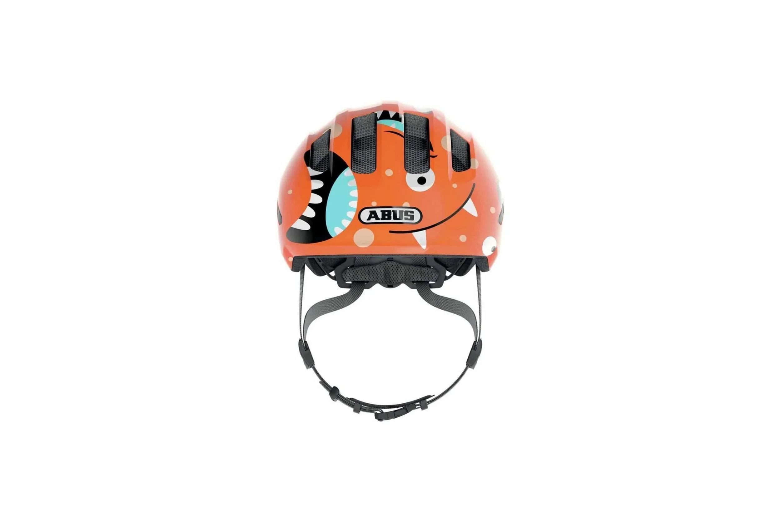 ciclo-ebikes.com_accessories_abus_smiley3.0_orange_monster_3.jpg