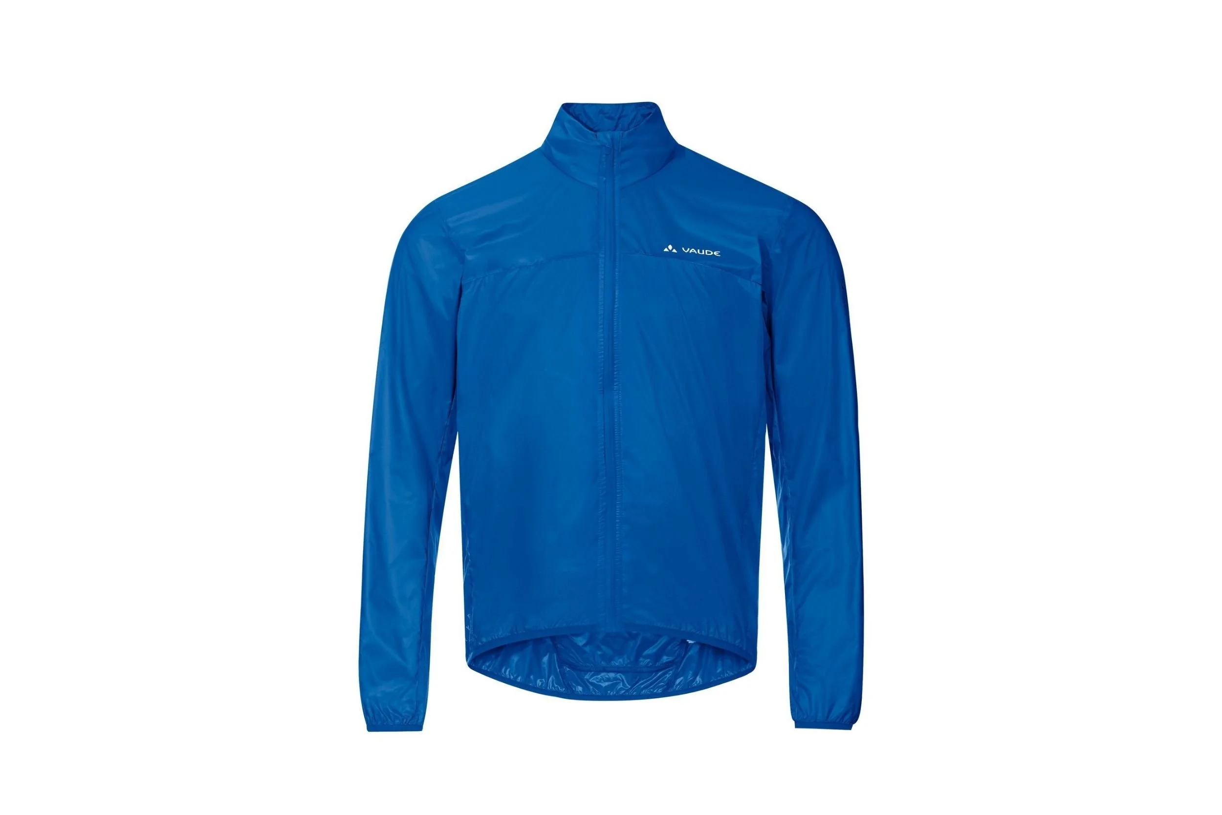 ciclo-ebikes.com_accessories_Vaude-Matera Air wind jacket men´s(21).jpg