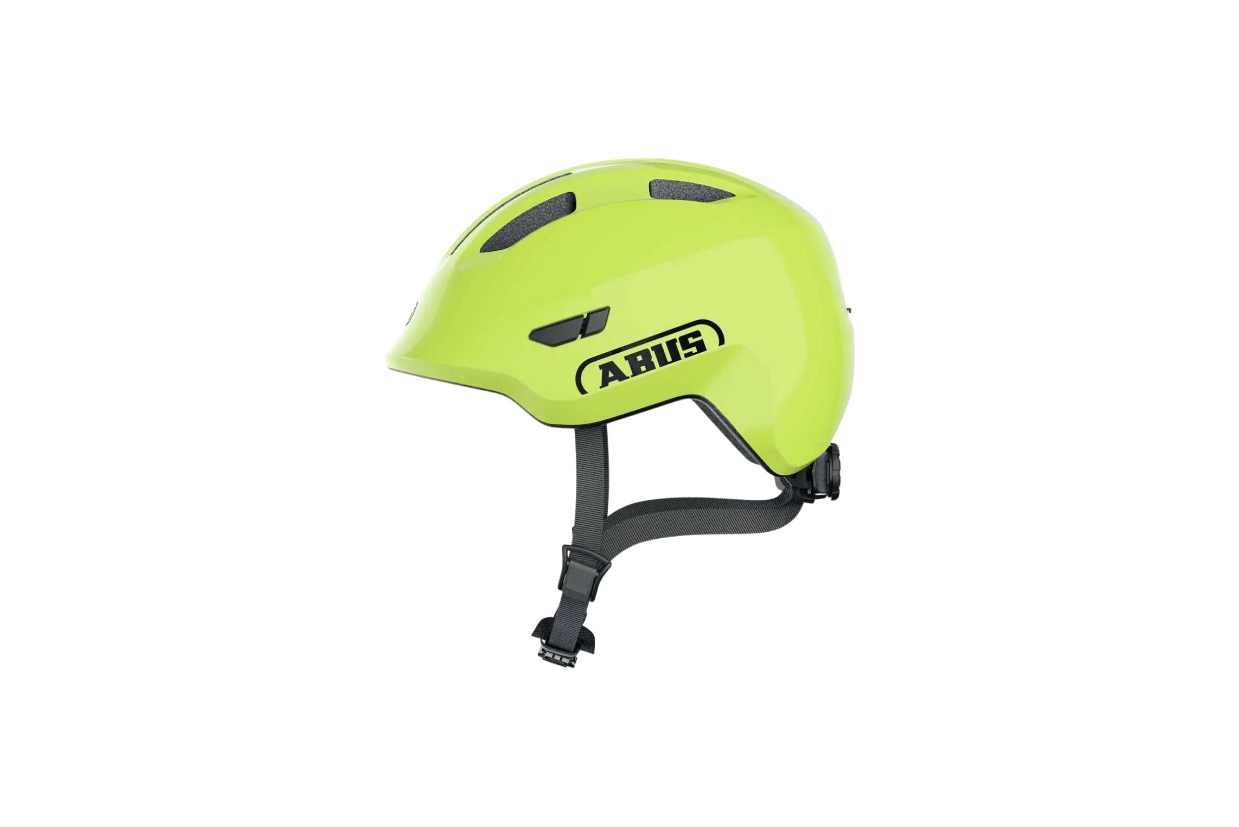 ciclo-ebikes.com_accessories_abus_smiley3.0_shiny_yellow_1.jpg