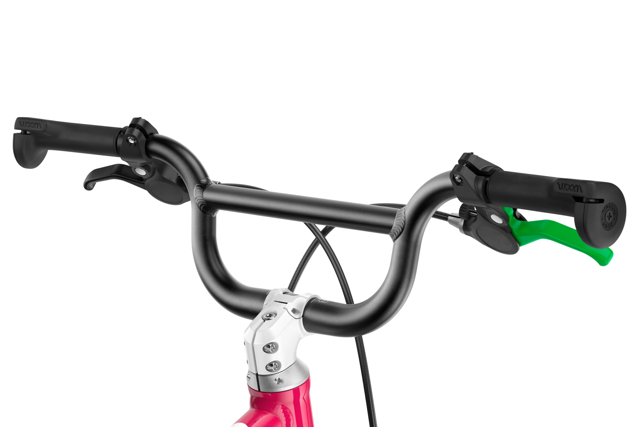 ciclo-ebikes.com_WOOM_GO_1(2).png