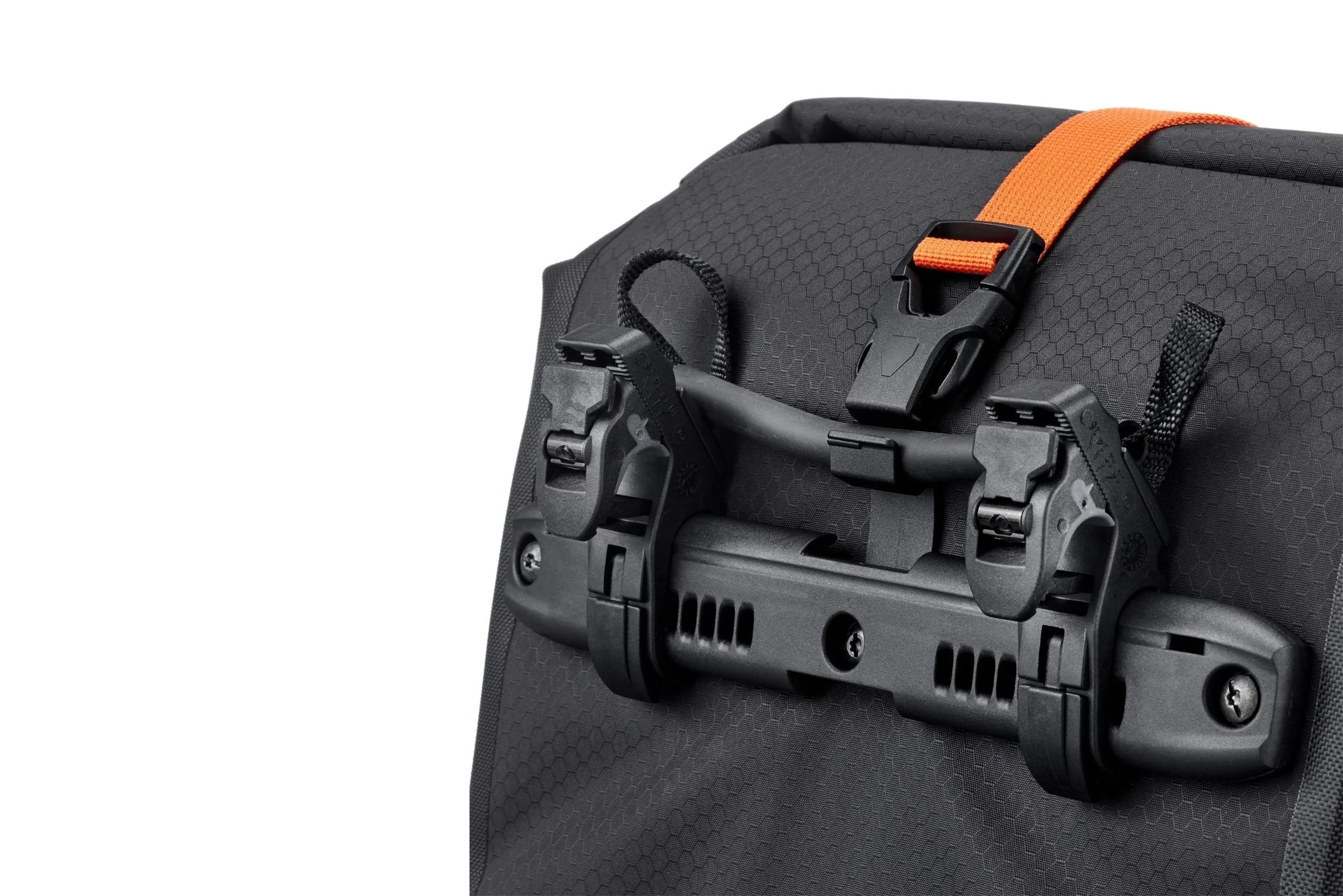 ciclo-ebikes.com_accessories_ORTLIEB_gravel-pack(9).jpg