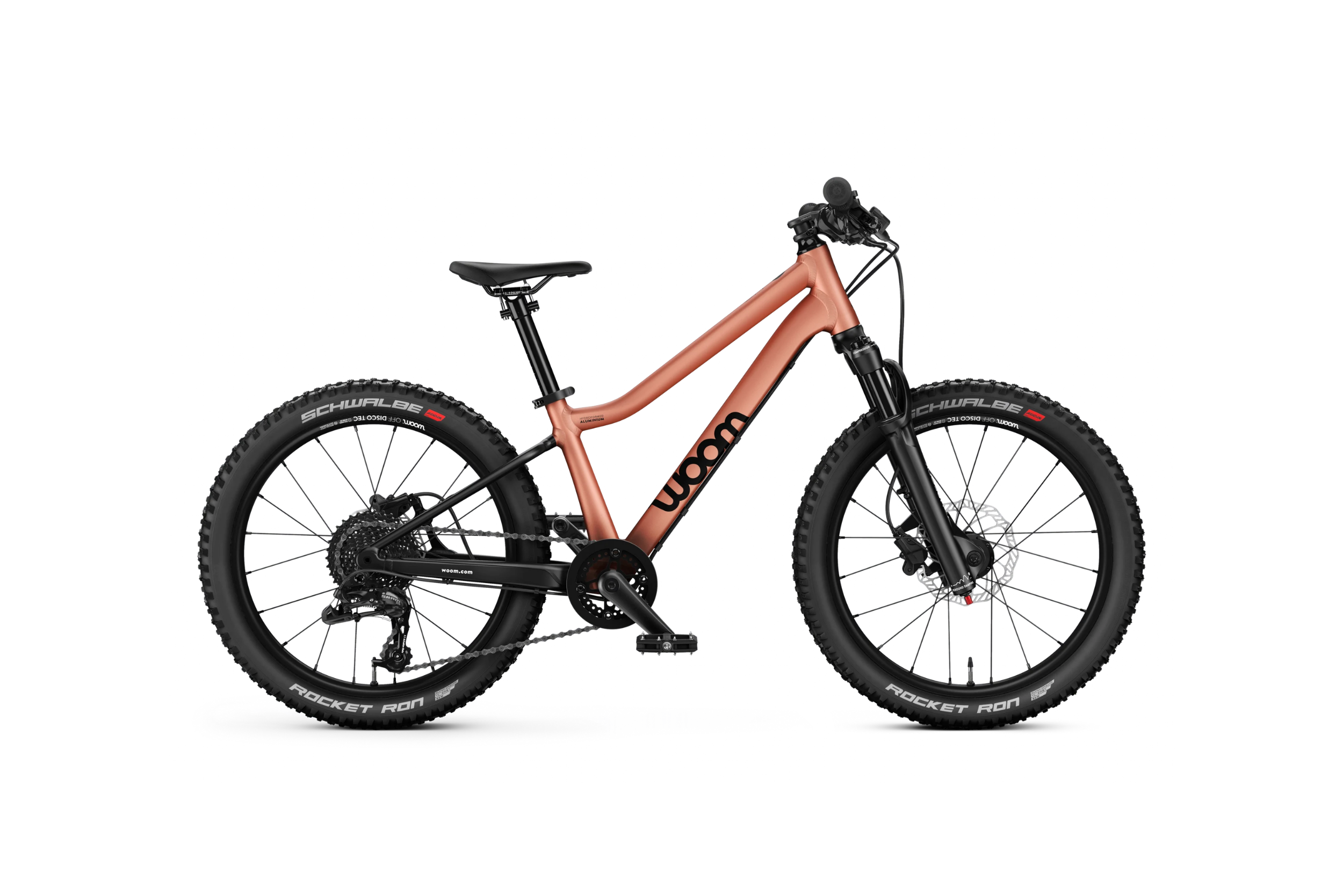 ciclo-ebikes.com_WOOM_OFF_Air_4(4).png