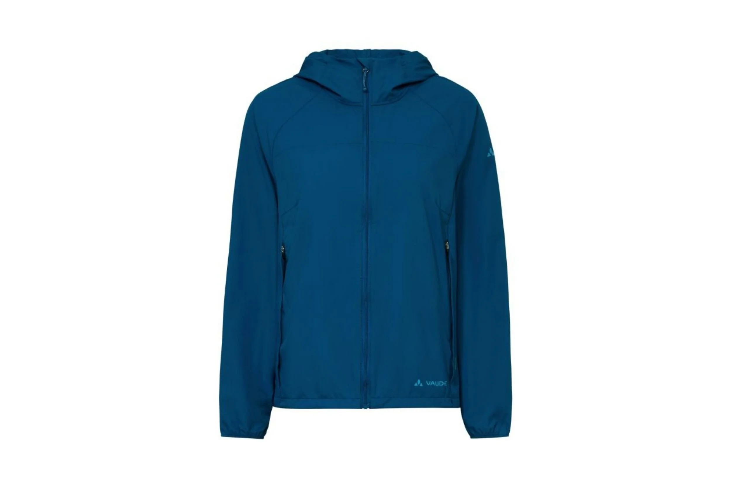 ciclo-ebikes.com_accessories_Vaude-Neyland II windbreaker women(1).jpg
