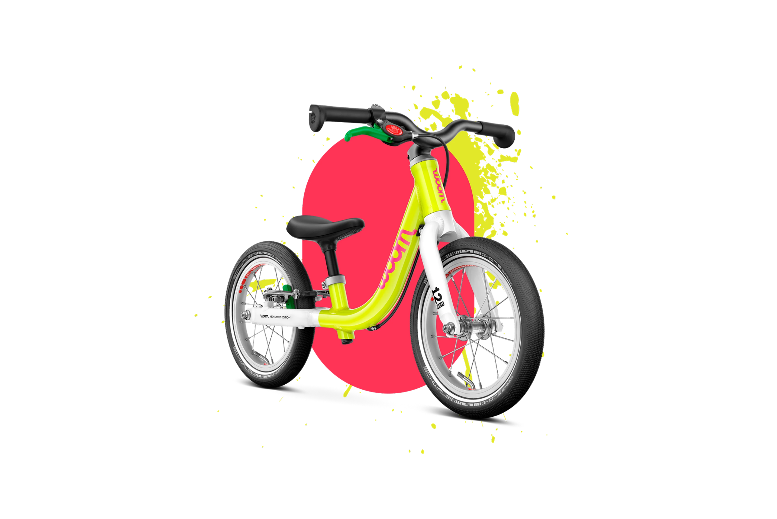 ciclo-ebikes.com_WOOM_GO_1_woom_neon_lime(1).png