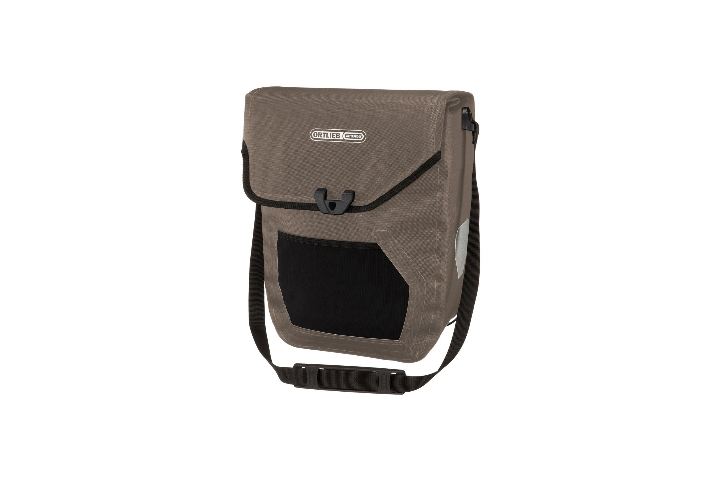 ciclo-ebikes.com_accessories_ORTLIEB_pedal-mate(1).jpg