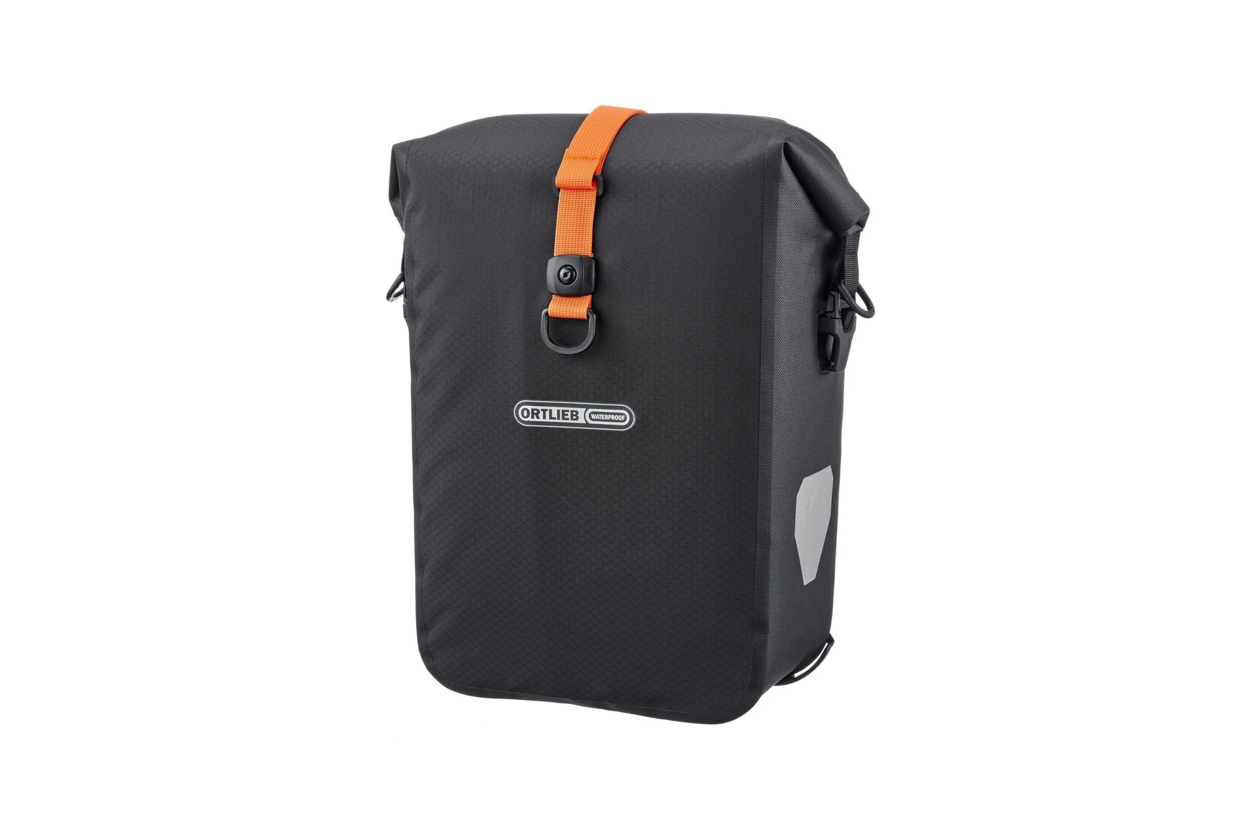 ciclo-ebikes.com_accessories_ORTLIEB_gravel-pack(6).jpg