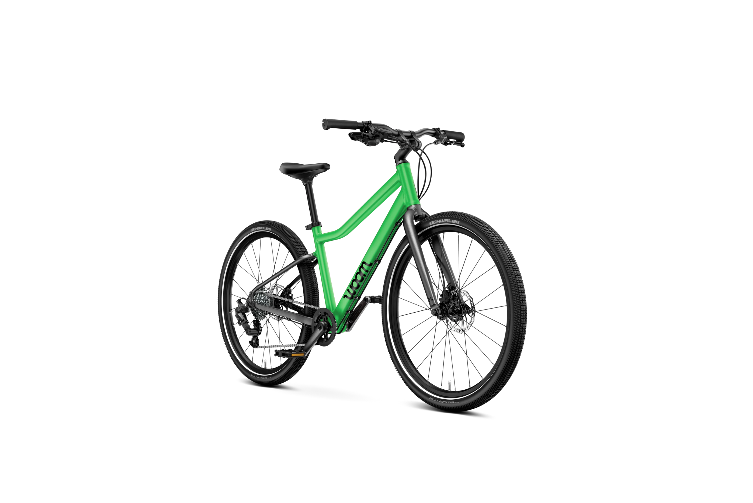 ciclo-ebikes.com_WOOM_EXPLORE_5(4).png