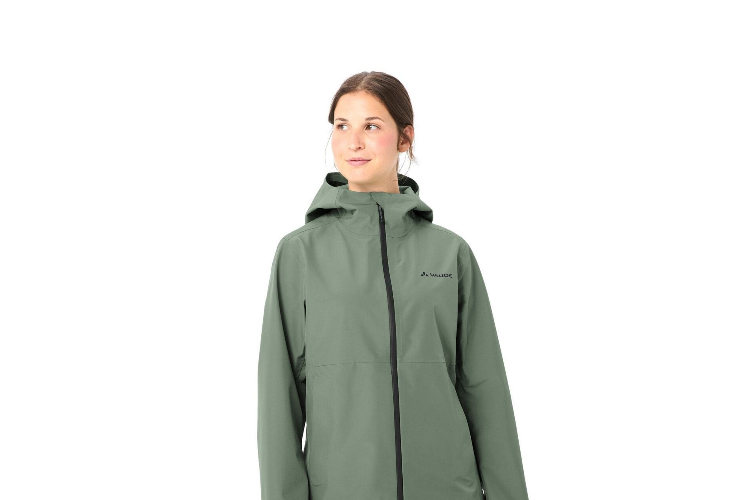 ciclo-ebikes.com_accessories_Vaude-Elope 3-layer jacket women's(9).jpg