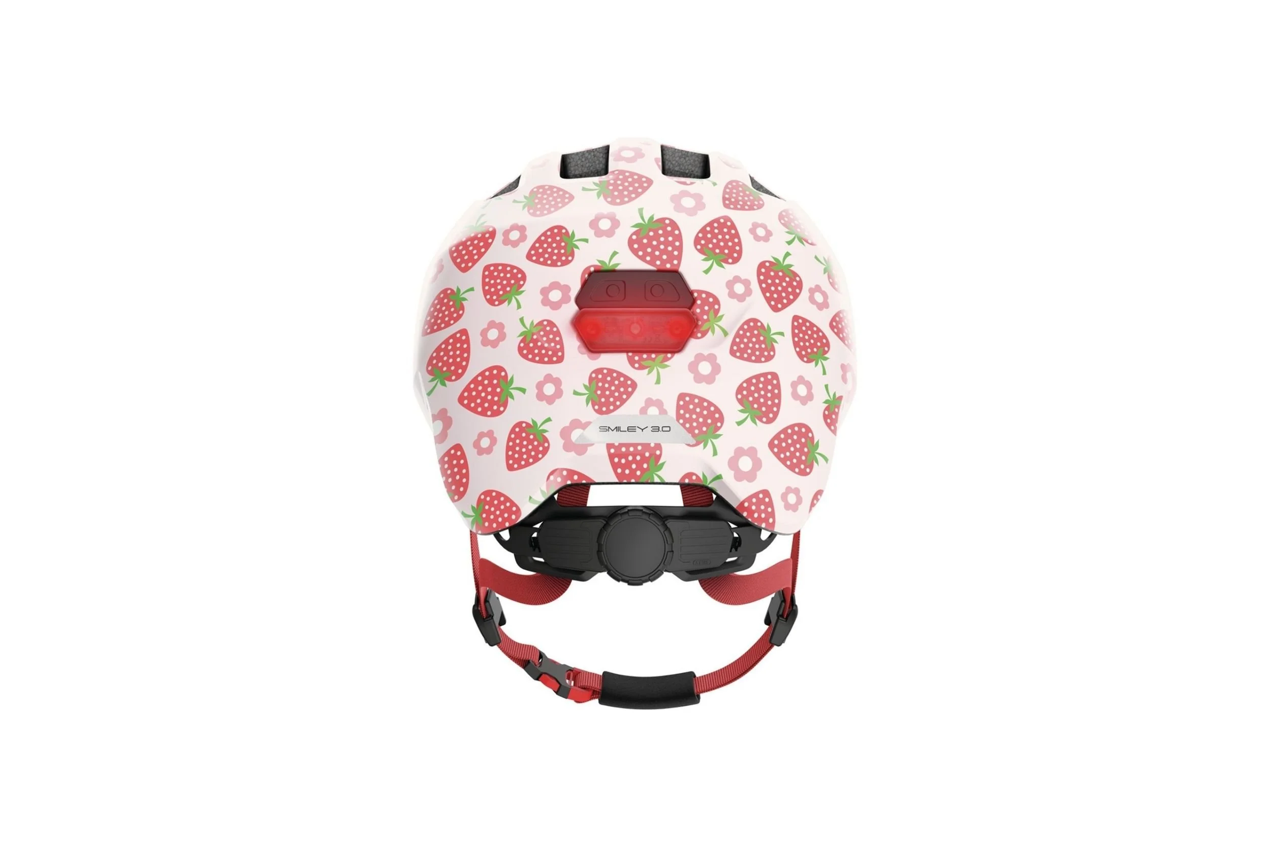 ciclo-ebikes.com_accessories_abus_smiley3.0_led_rose_strawberry_02.jpg