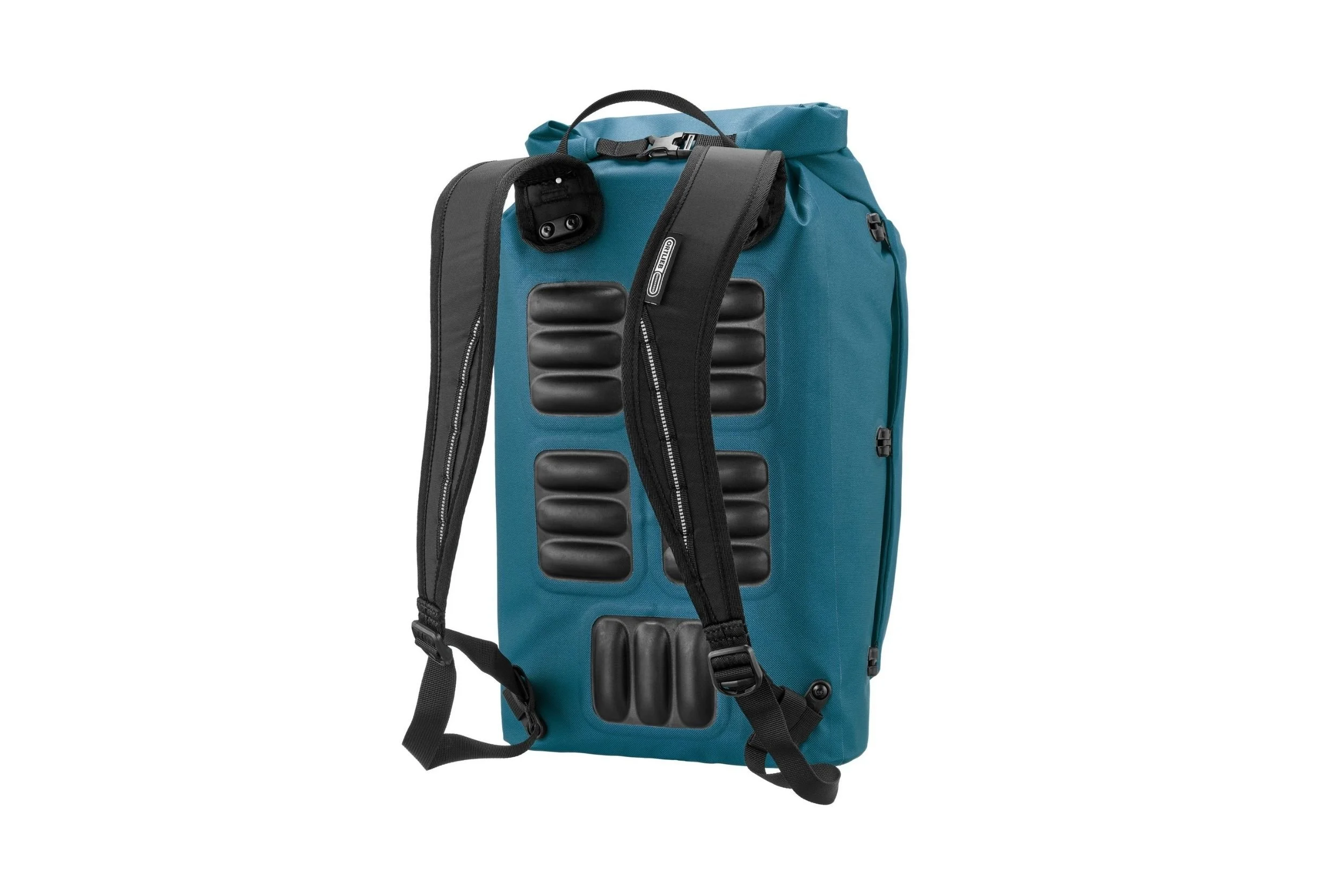 ciclo-ebikes.com_accessories_ORTLIEB_Vario_lite(19).jpg