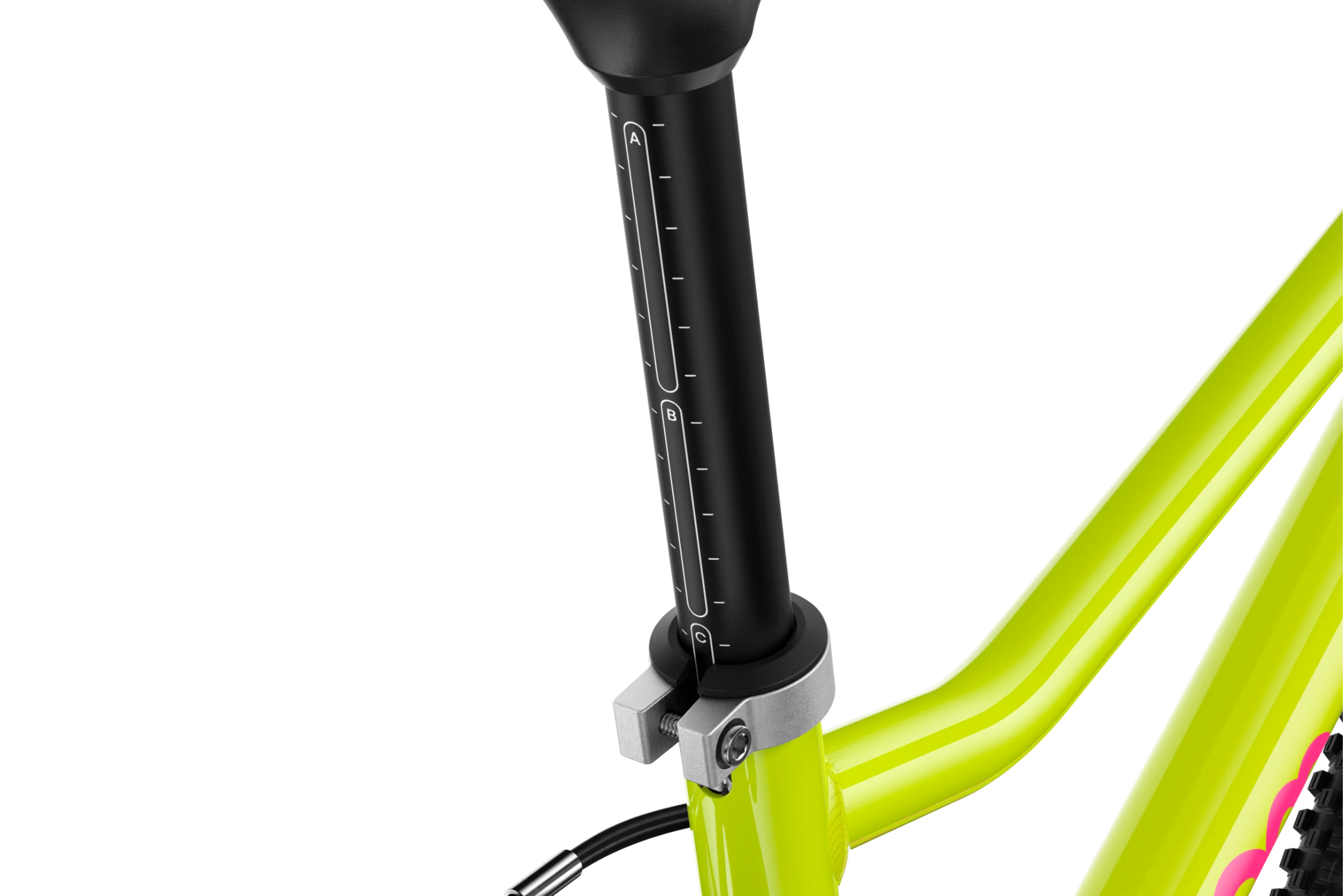 ciclo-ebikes.com_WOOM_GO_2(7).png