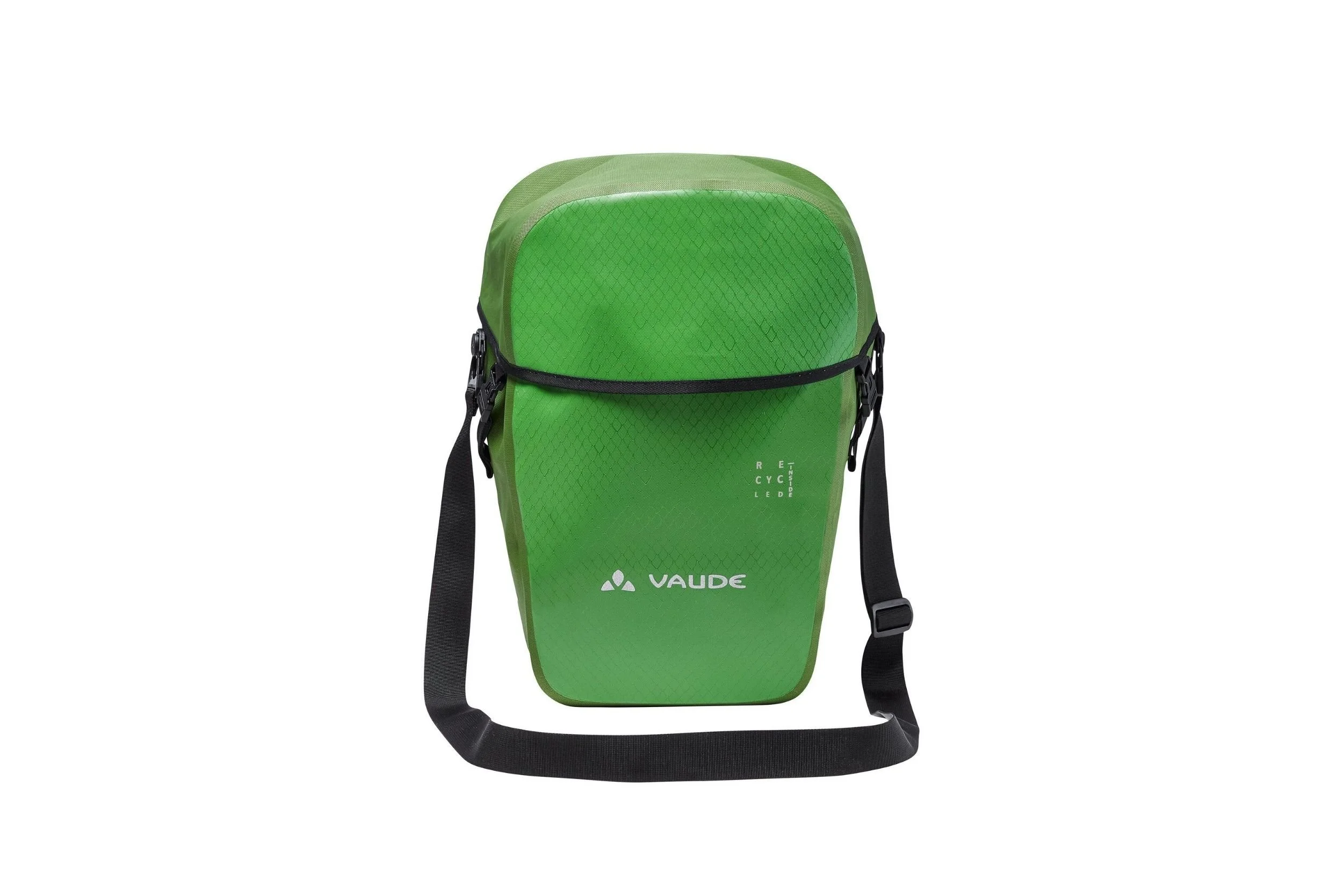 Ciclo-ebikes.com_accessories_Vaude-Aqua Back Pro bike bags(6).jpg