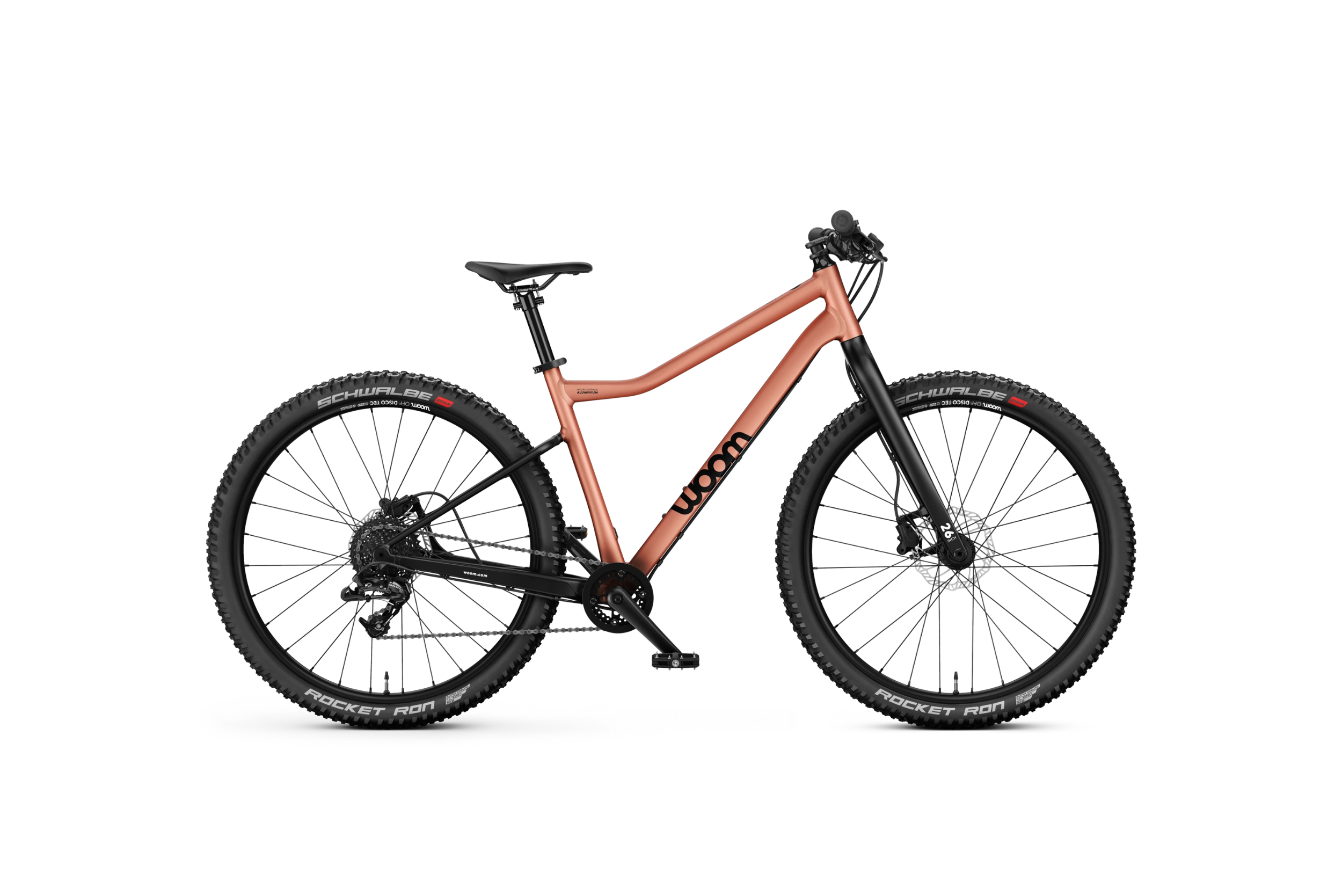 ciclo-ebikes.com_WOOM_OFF_Air_6(2).png