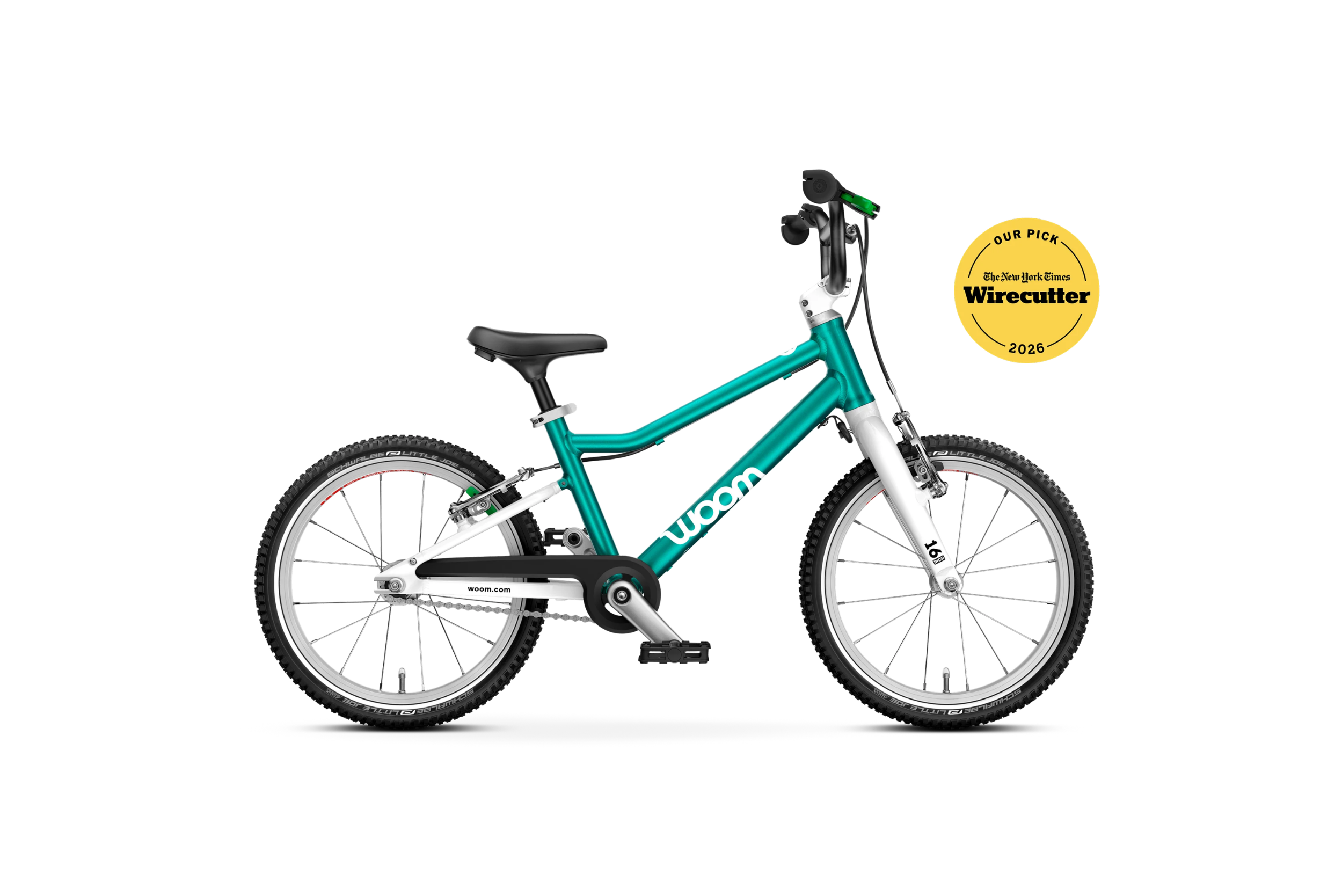 ciclo-ebikes.com_WOOM_GO_3(6).png