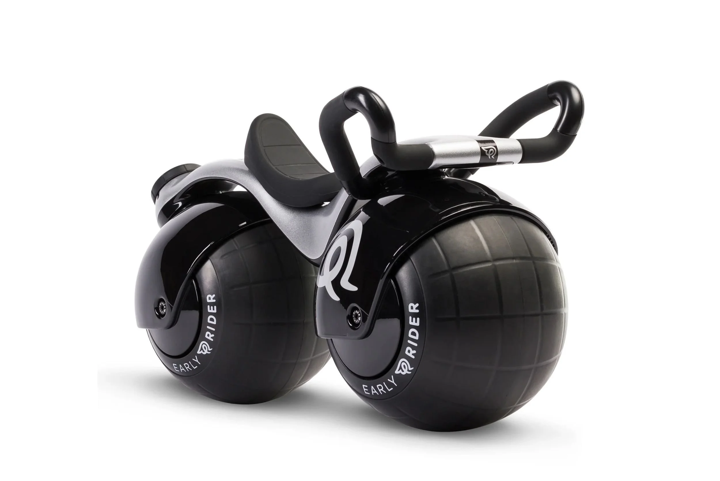 ciclo-ebikes.com-early-rider-super velio - 4.jpg