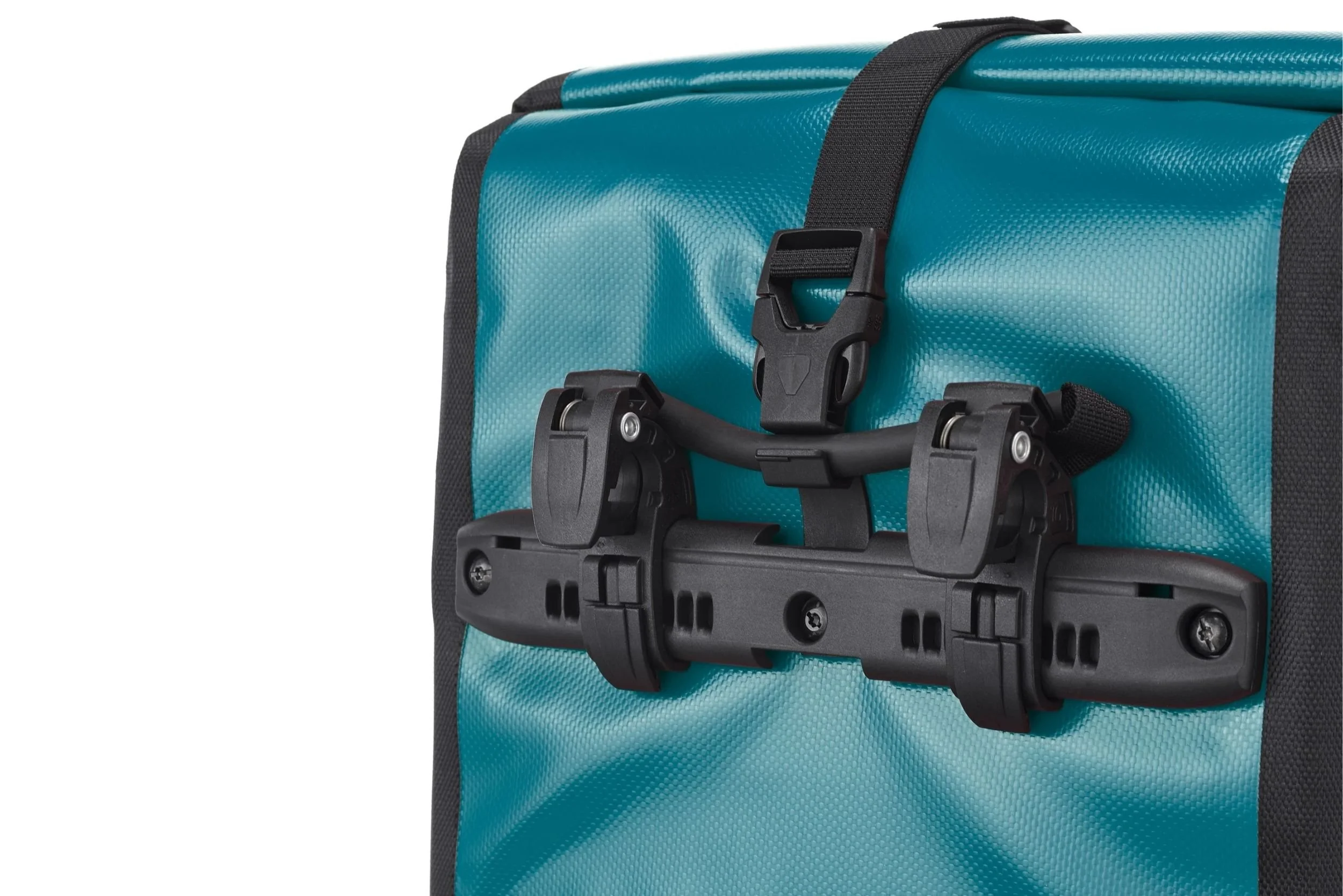 ciclo-ebikes.com_accessories_ORTLIEB_Sport-Roller(12).jpg