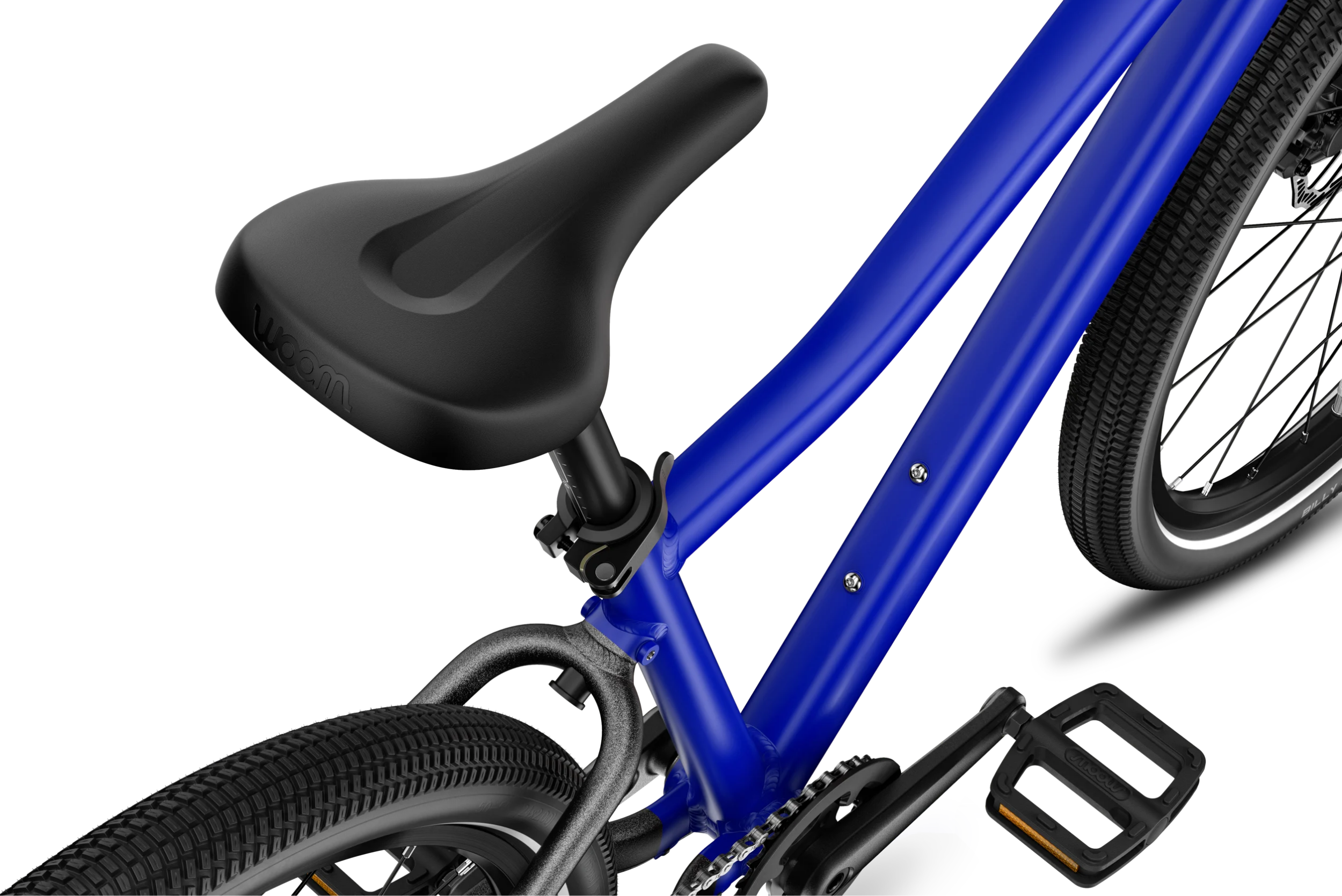 ciclo-ebikes.com_WOOM_EXPLORE_5(19).png