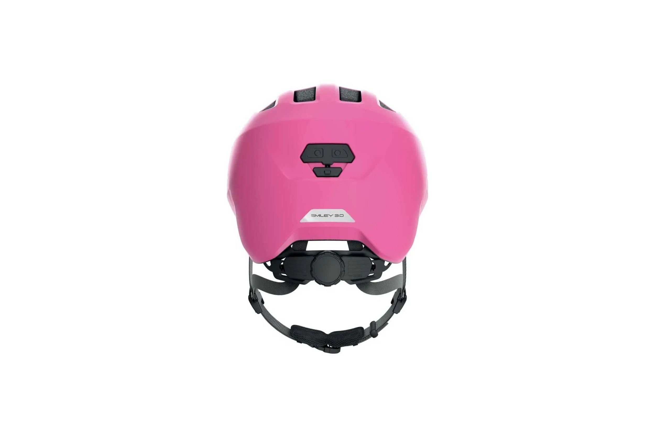 ciclo-ebikes.com_accessories_abus_smiley3.0_shiny_pink_2.jpg