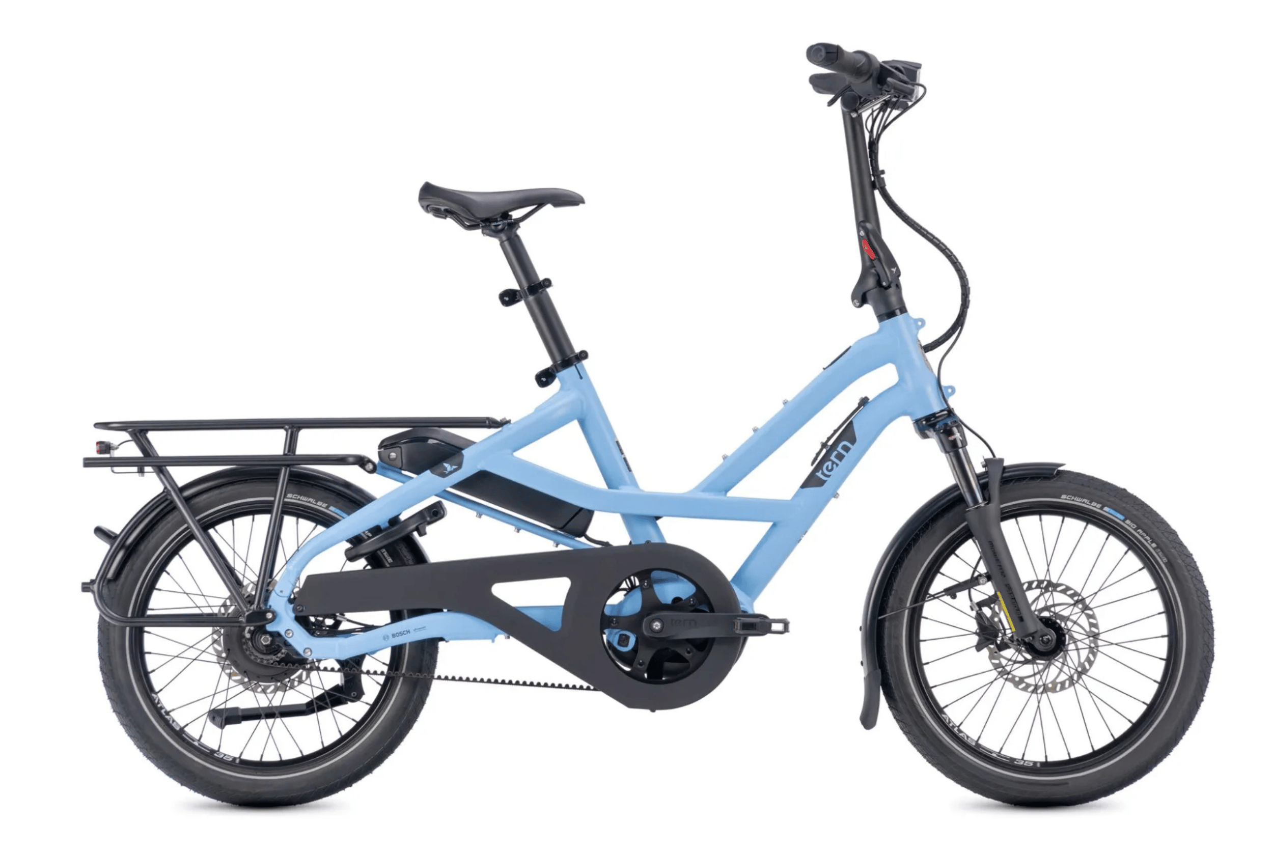ciclo-ebikes.com-tern-hsd-gen3-p00-satin-sky-mist.png