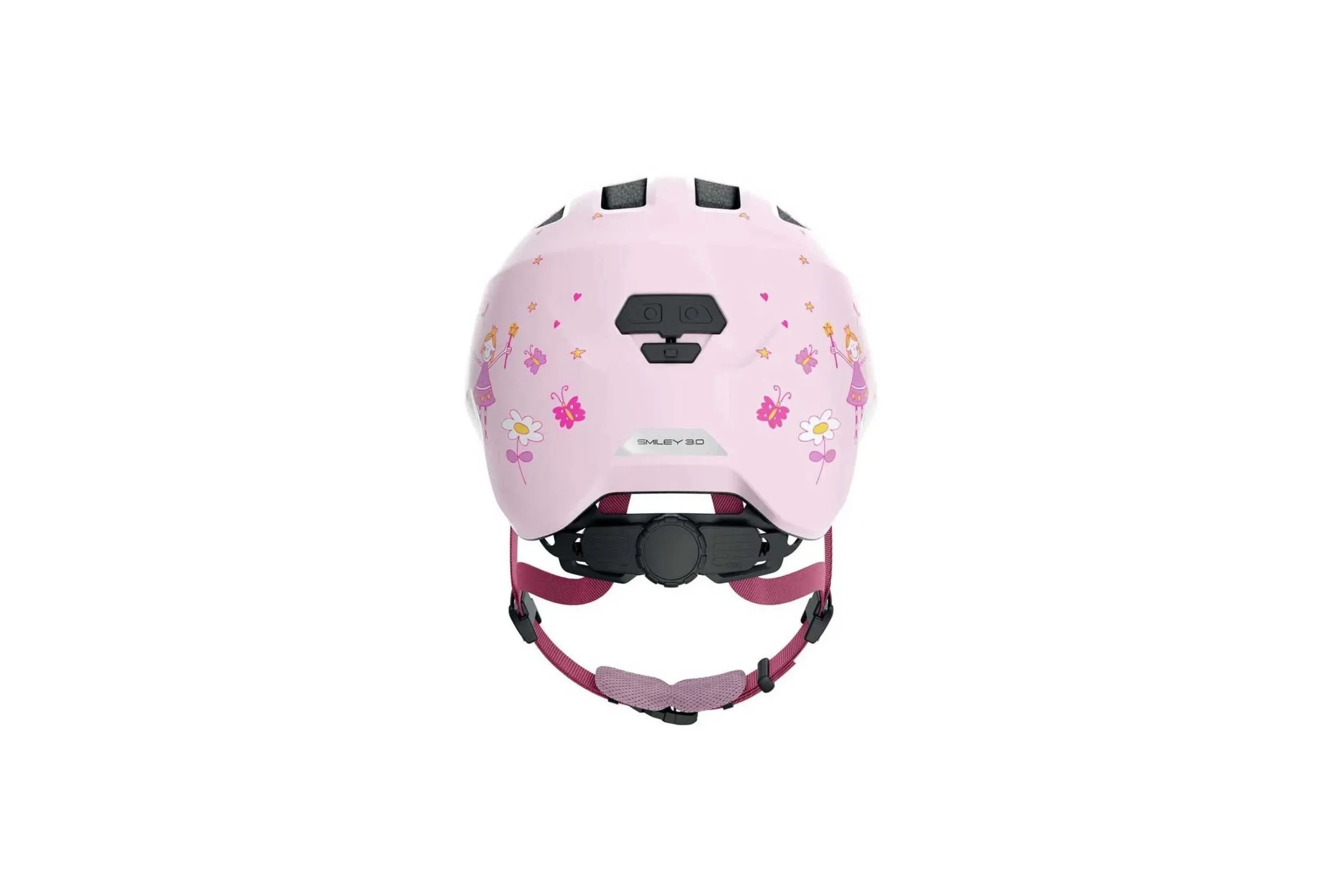 ciclo-ebikes.com_accessories_abus_smiley3.0_rose_princess_2.jpg