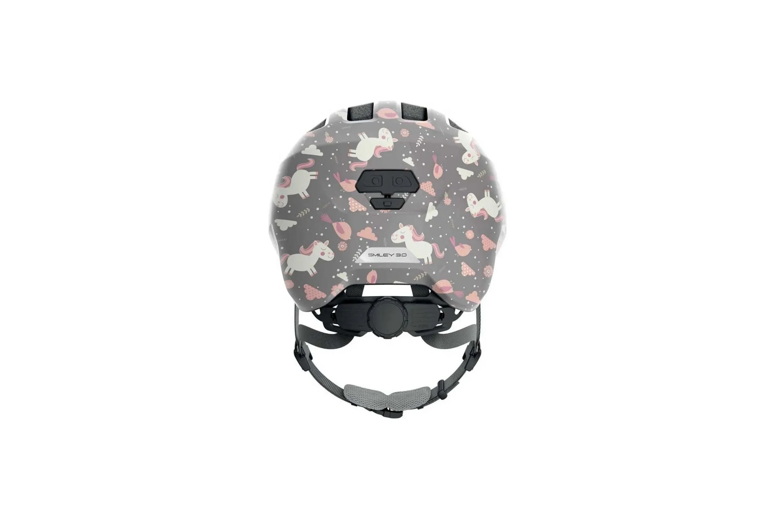 ciclo-ebikes.com_accessories_abus_smiley3.0_grey_horse_2.jpg