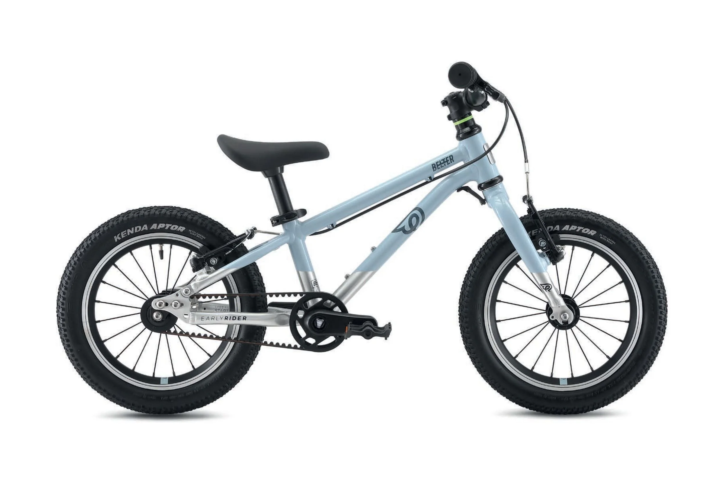 ciclo-ebikes.com-early-belter14- 4.jpg