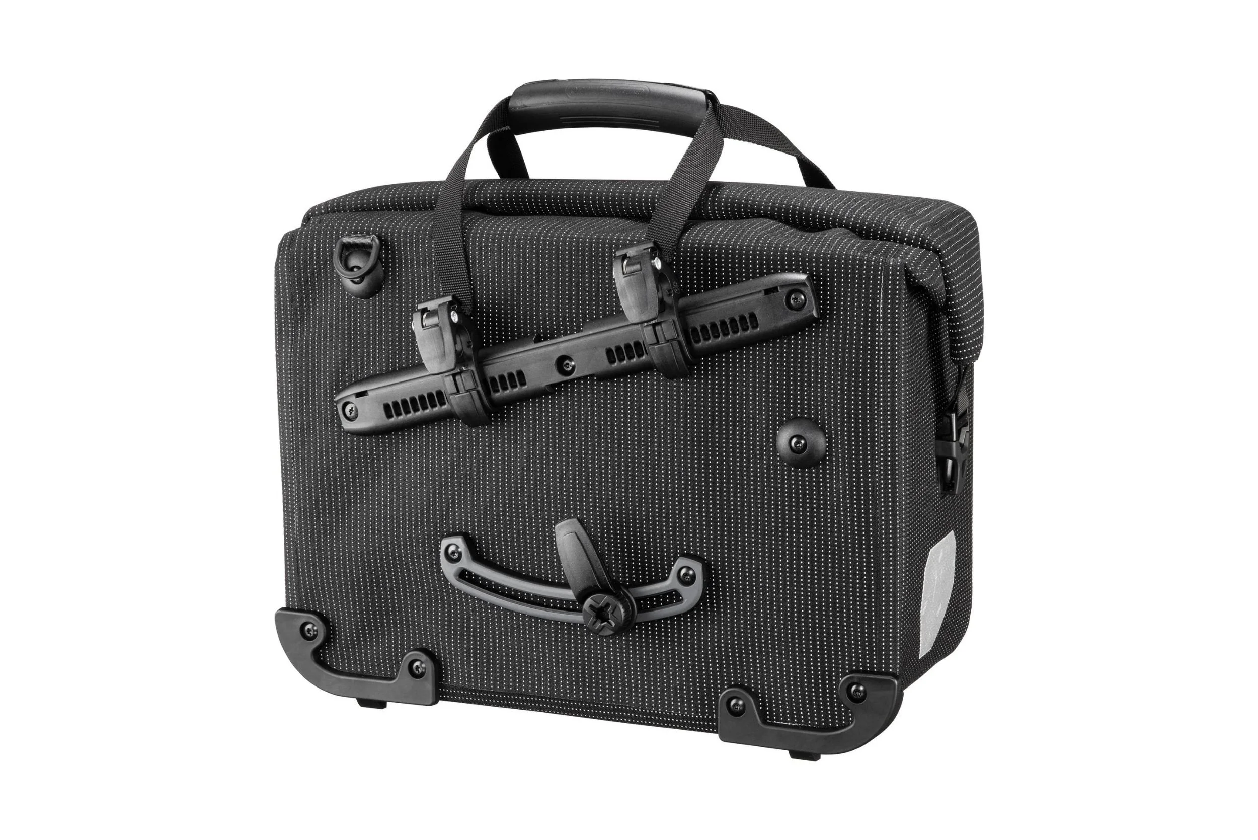 ciclo-ebikes.com_accessories_ORTLIEB_Office-Bag(5).jpg