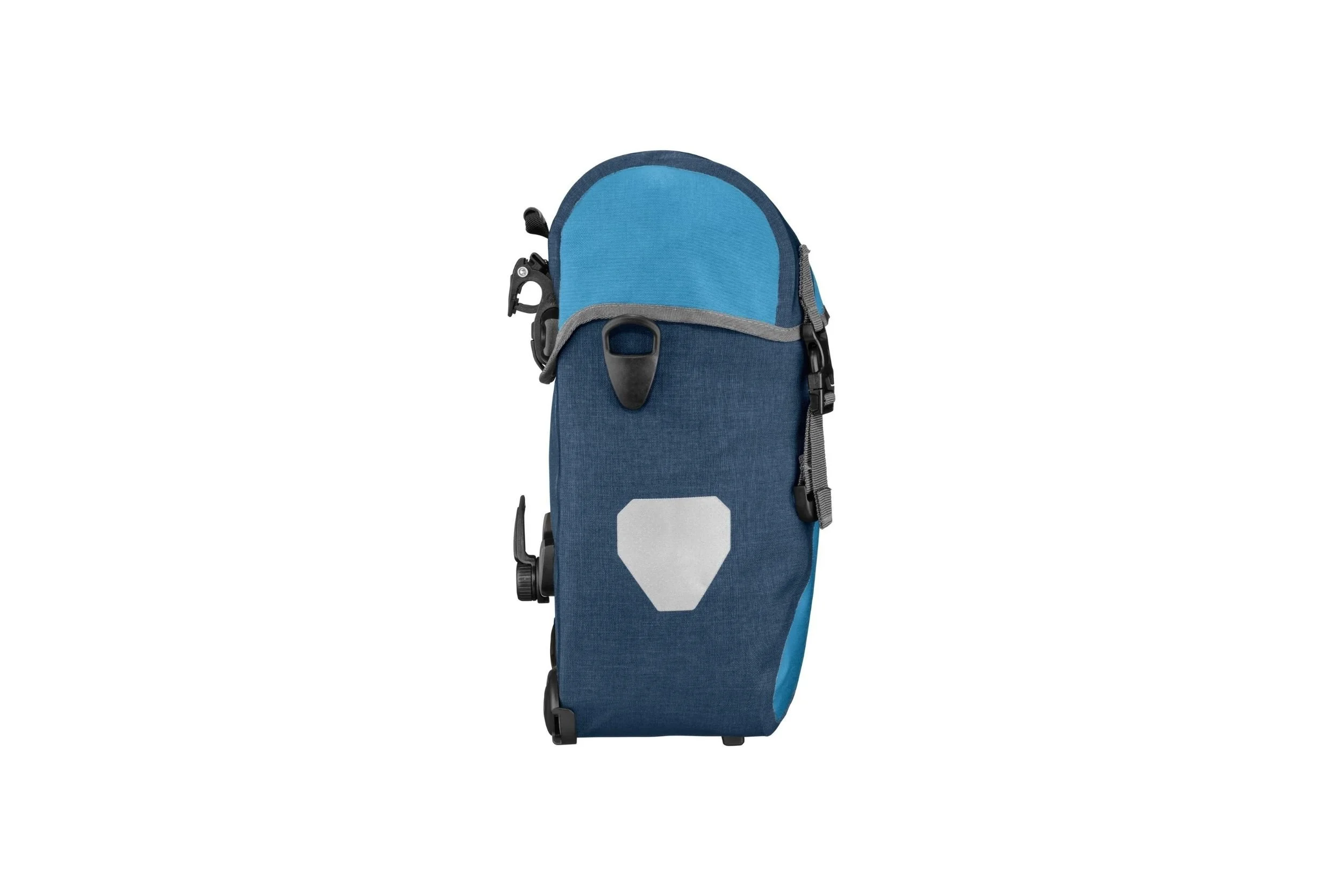 ciclo-ebikes.com_accessories_ORTLIEB_Sport-Packer Plus(5).jpg