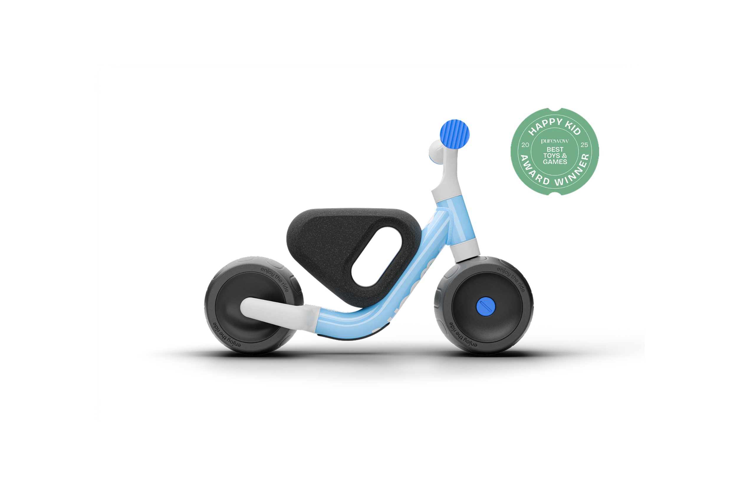 ciclo-ebikes.com_WOOM_WOW(2).png
