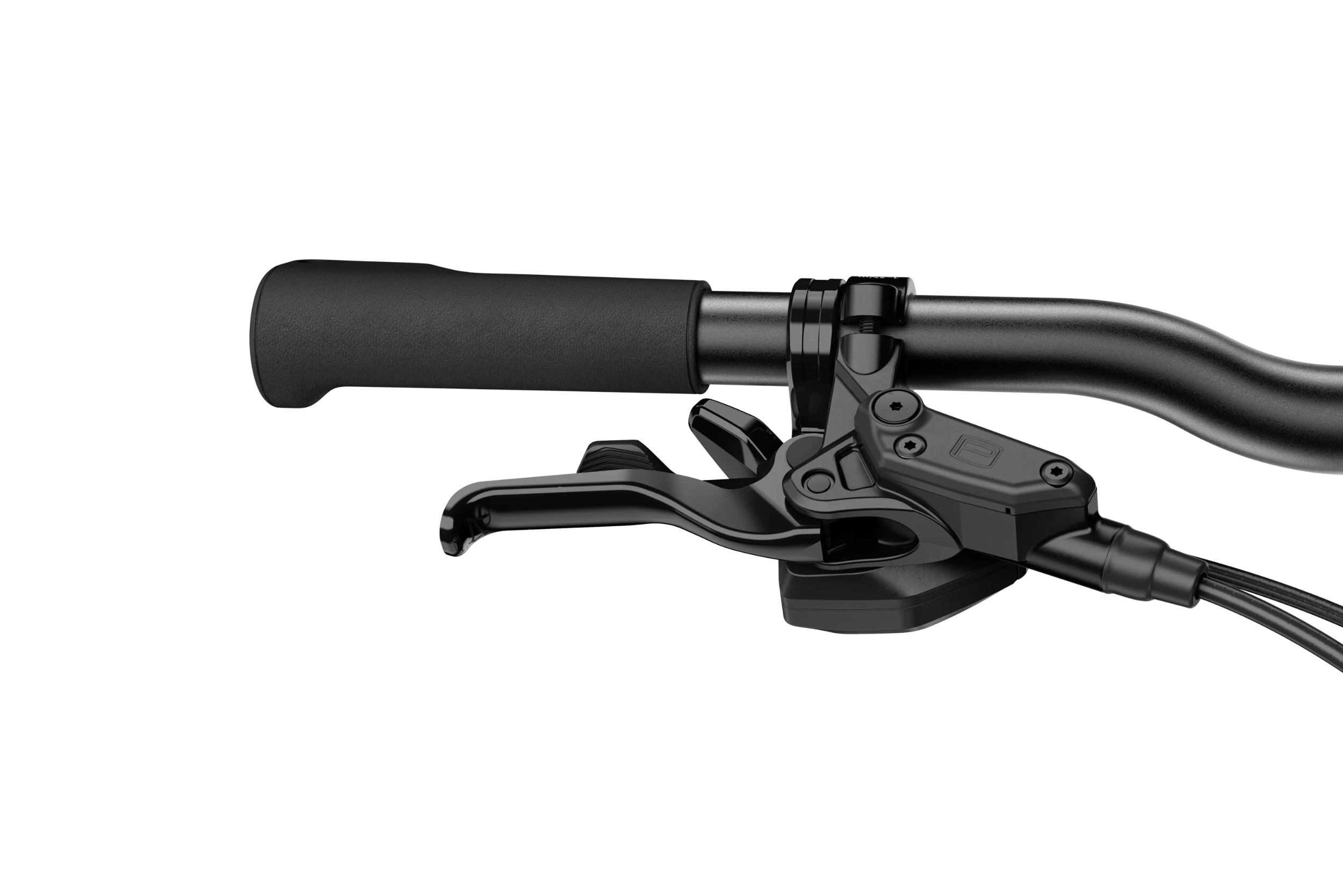 ciclo-ebikes.com_WOOM_EXPLORE_6(12).png