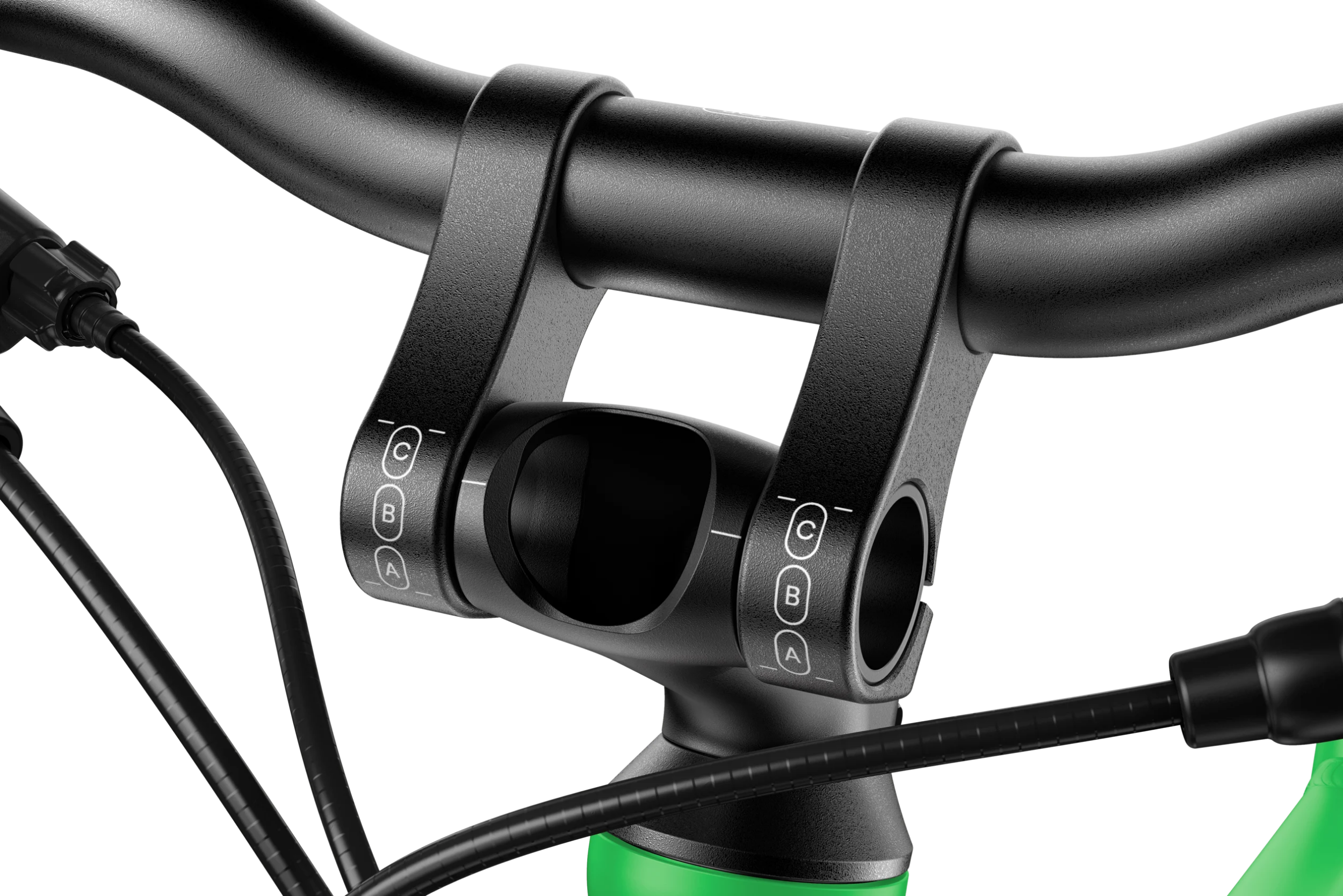 ciclo-ebikes.com_WOOM_EXPLORE_6(18).png