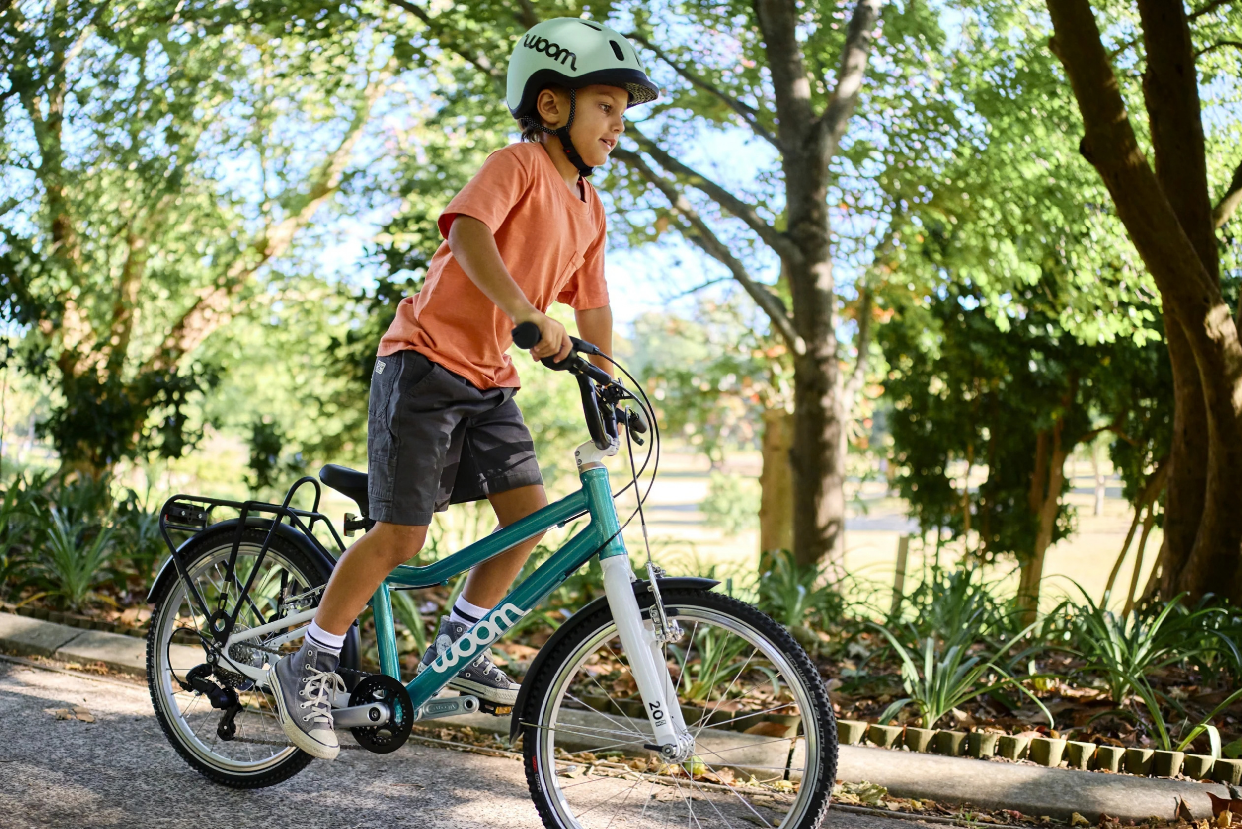 ciclo-ebikes.com_WOOM_GO_4(23).png