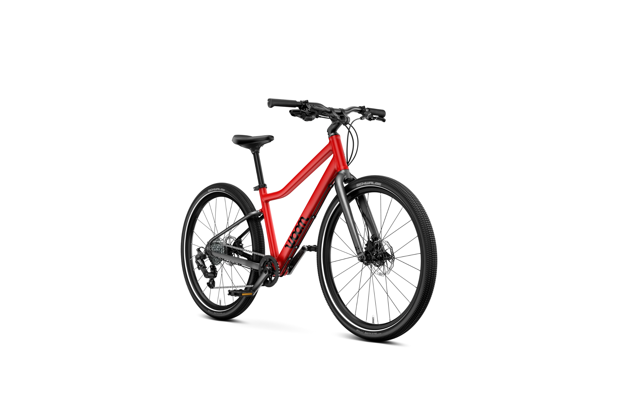 ciclo-ebikes.com_WOOM_EXPLORE_5(10).png