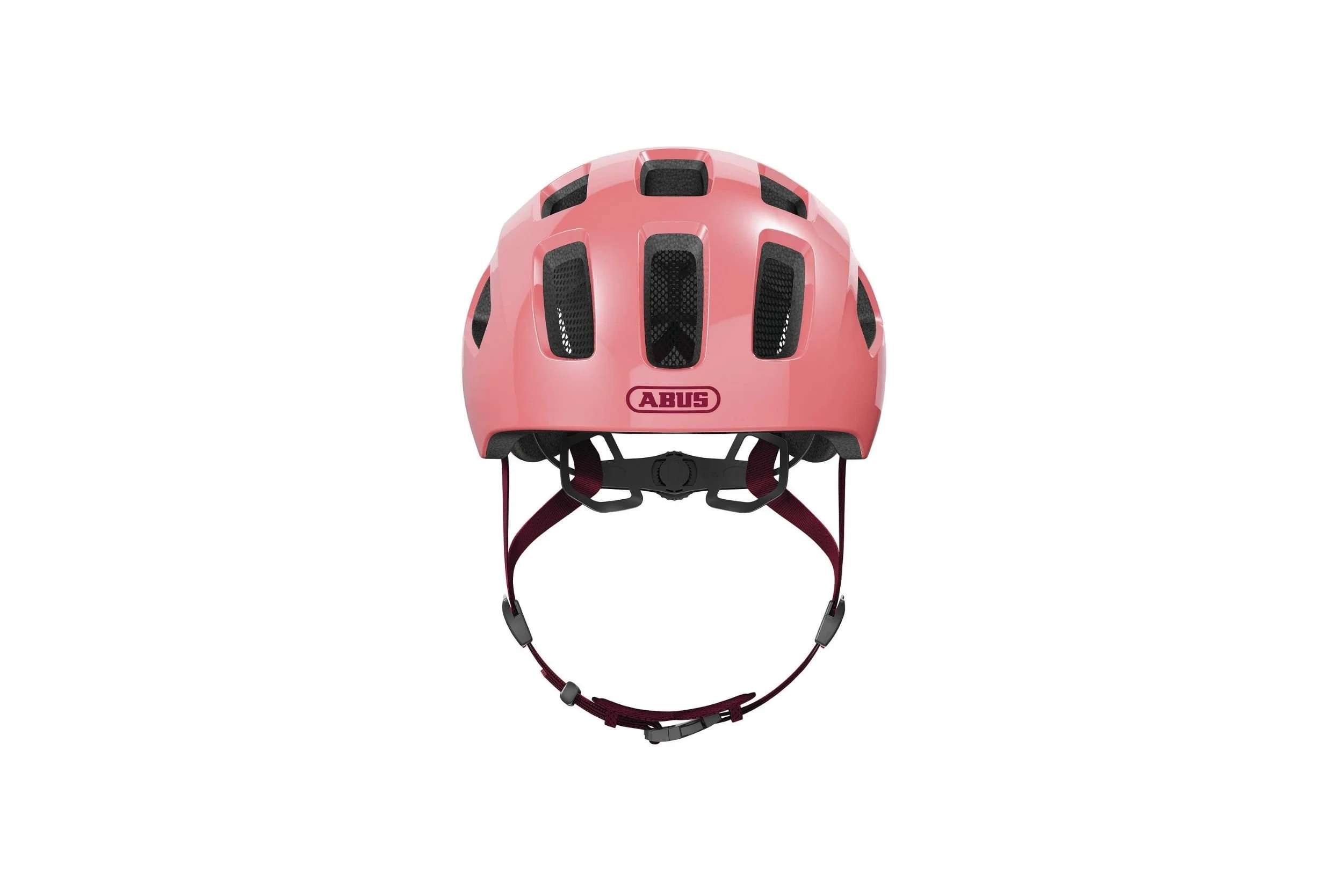 ciclo-ebikes.com_accessories_abus_youn_I_2_living_coral_3.jpg