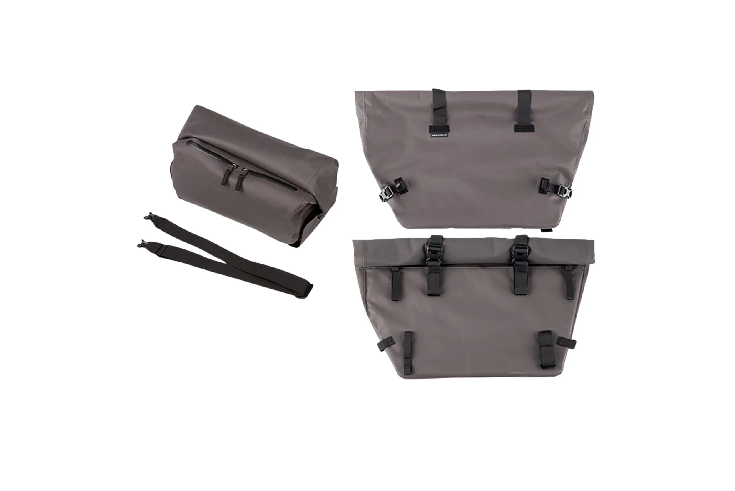 RIESE & MÜLLER | Bag set Multitinker