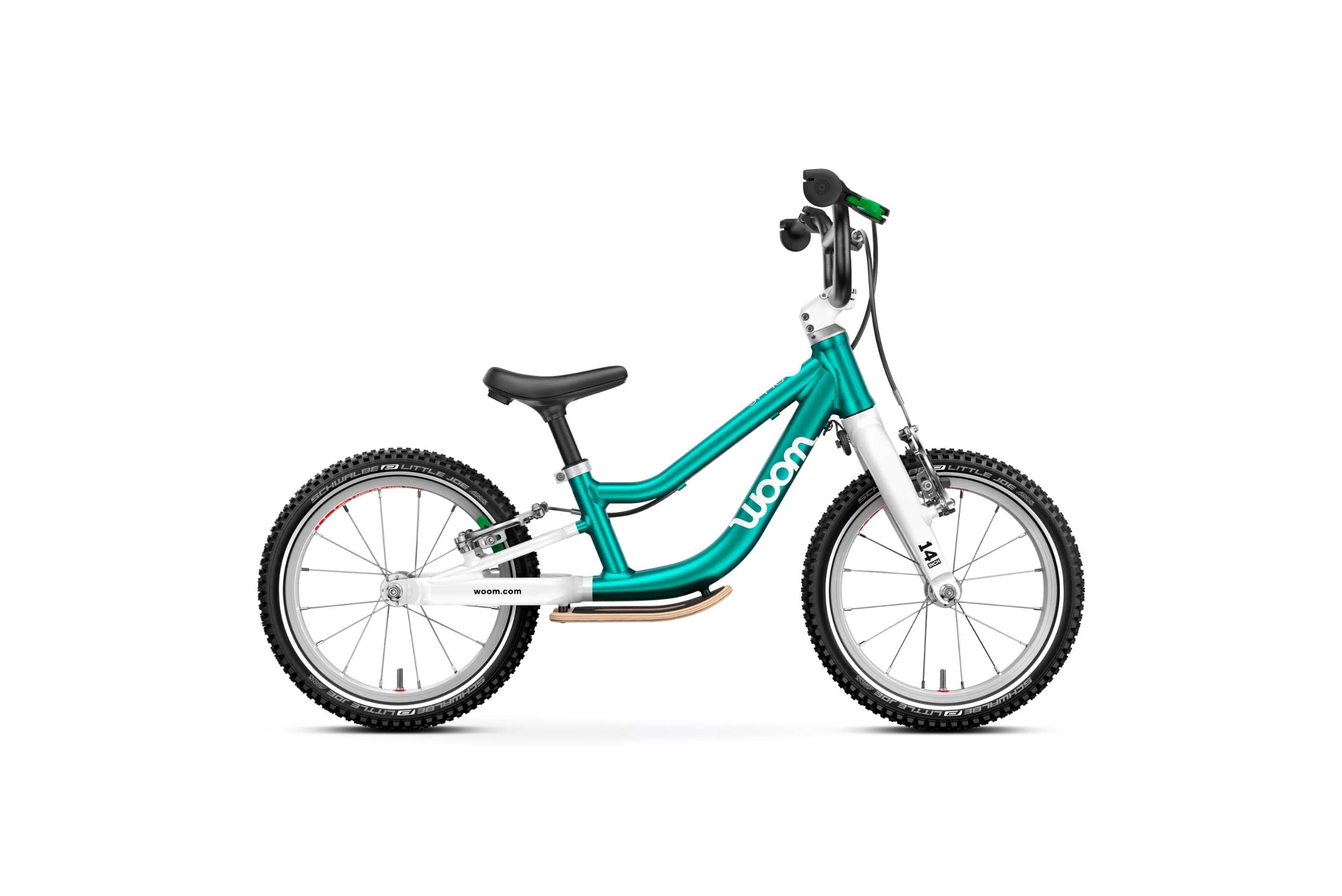 ciclo-ebikes.com_WOOM_GO_1_plus_metallic turquoise(2).png