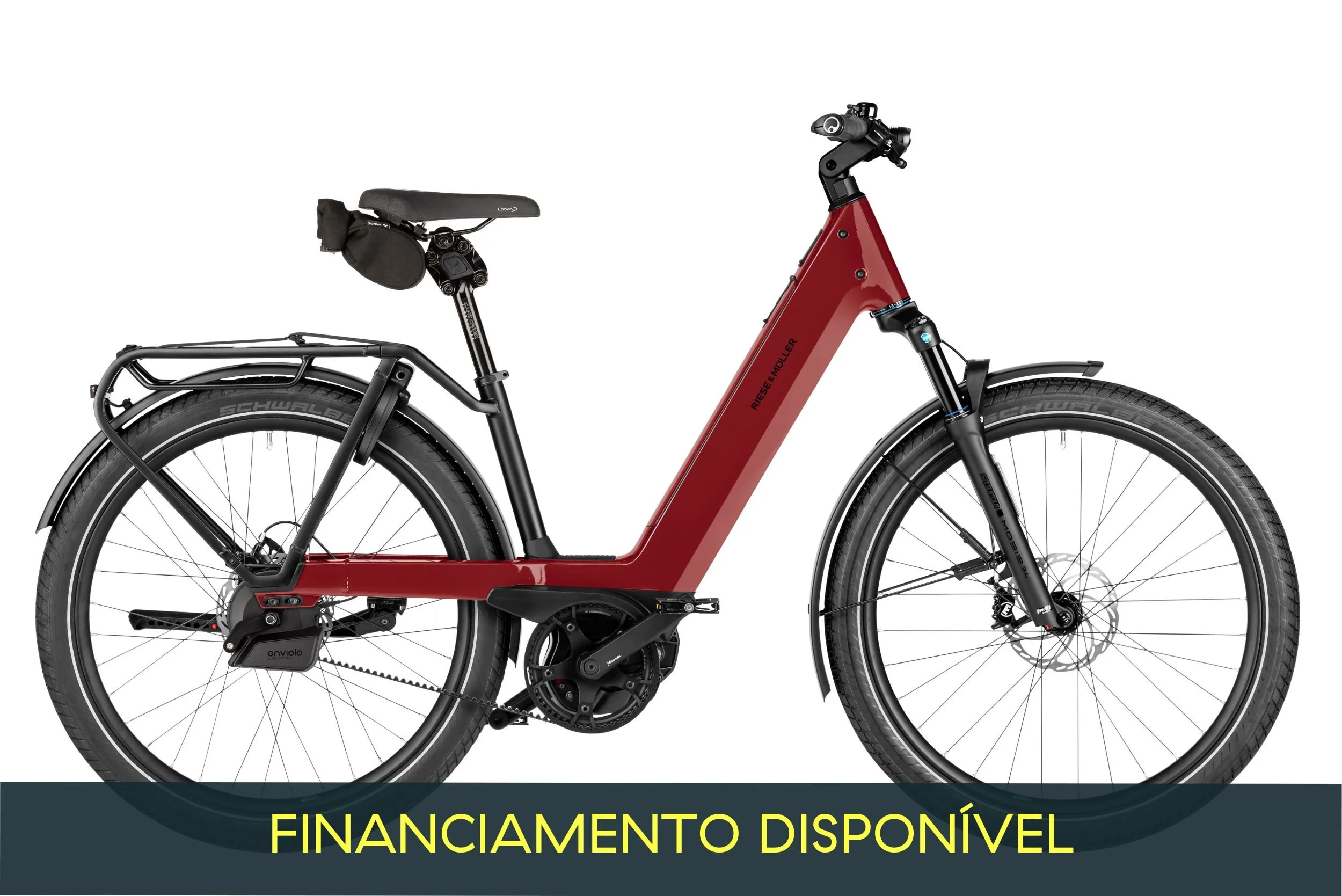 ciclo-ebikes.com-Riese-Muller-Nevo5-auto-ruby-red-2.jpg