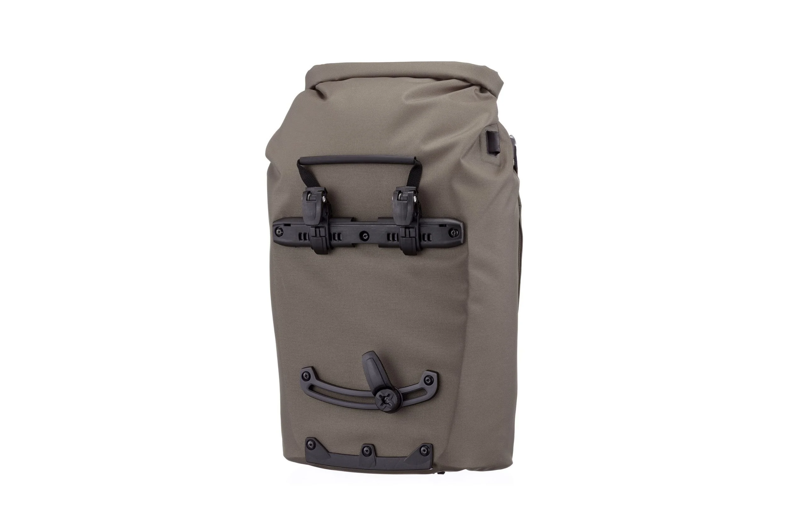ciclo-ebikes.com_accessories_ORTLIEB_Vario_lite(7).jpg