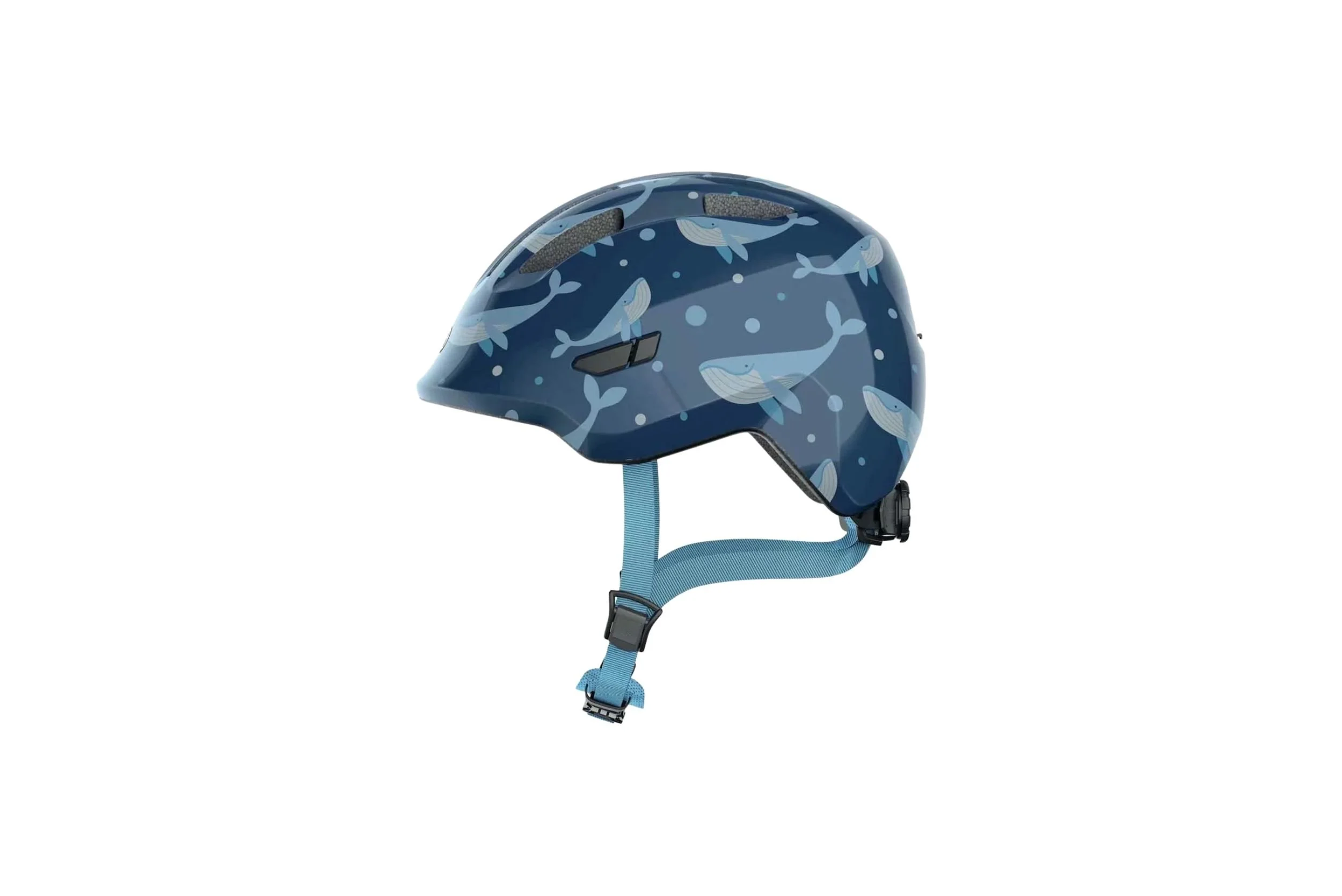 ciclo-ebikes.com_accessories_abus_smiley3.0_blue_whale_1.jpg