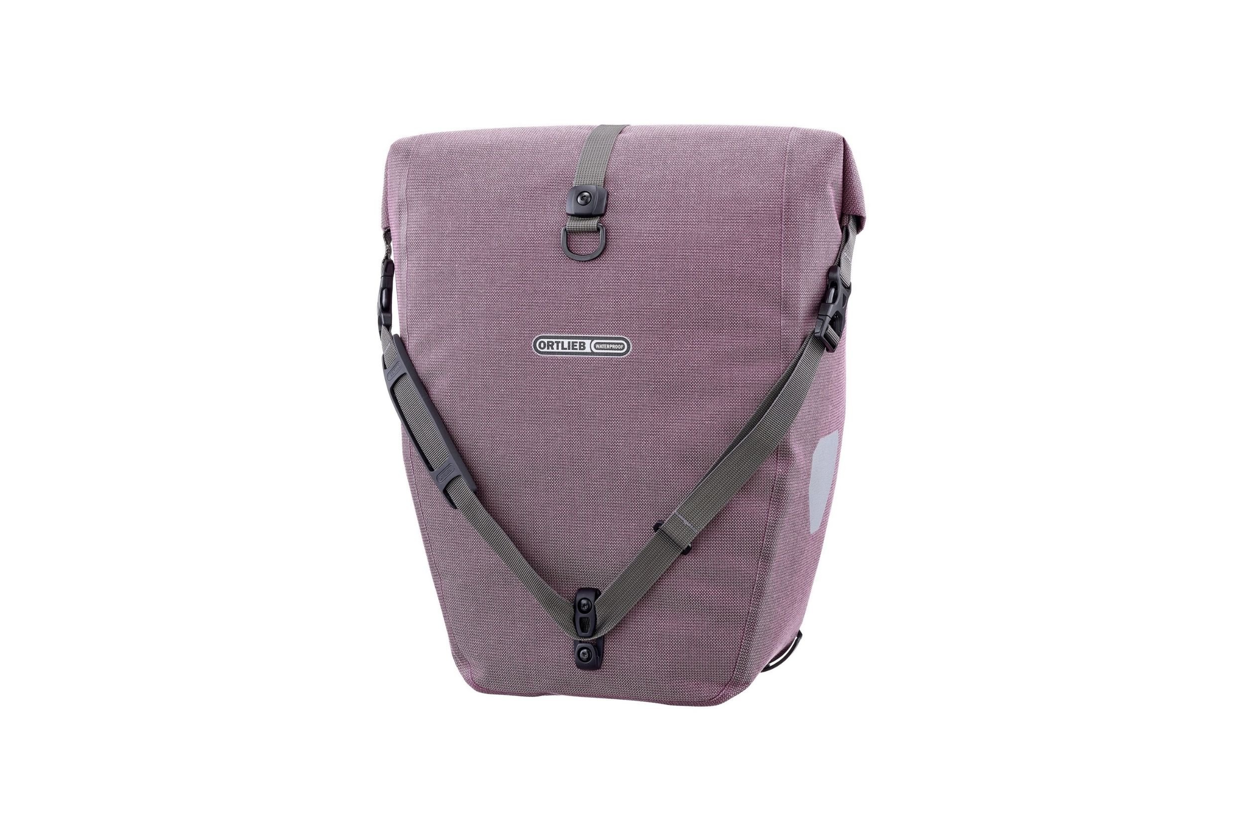 ORTLIEB | Back-Roller Urban Line