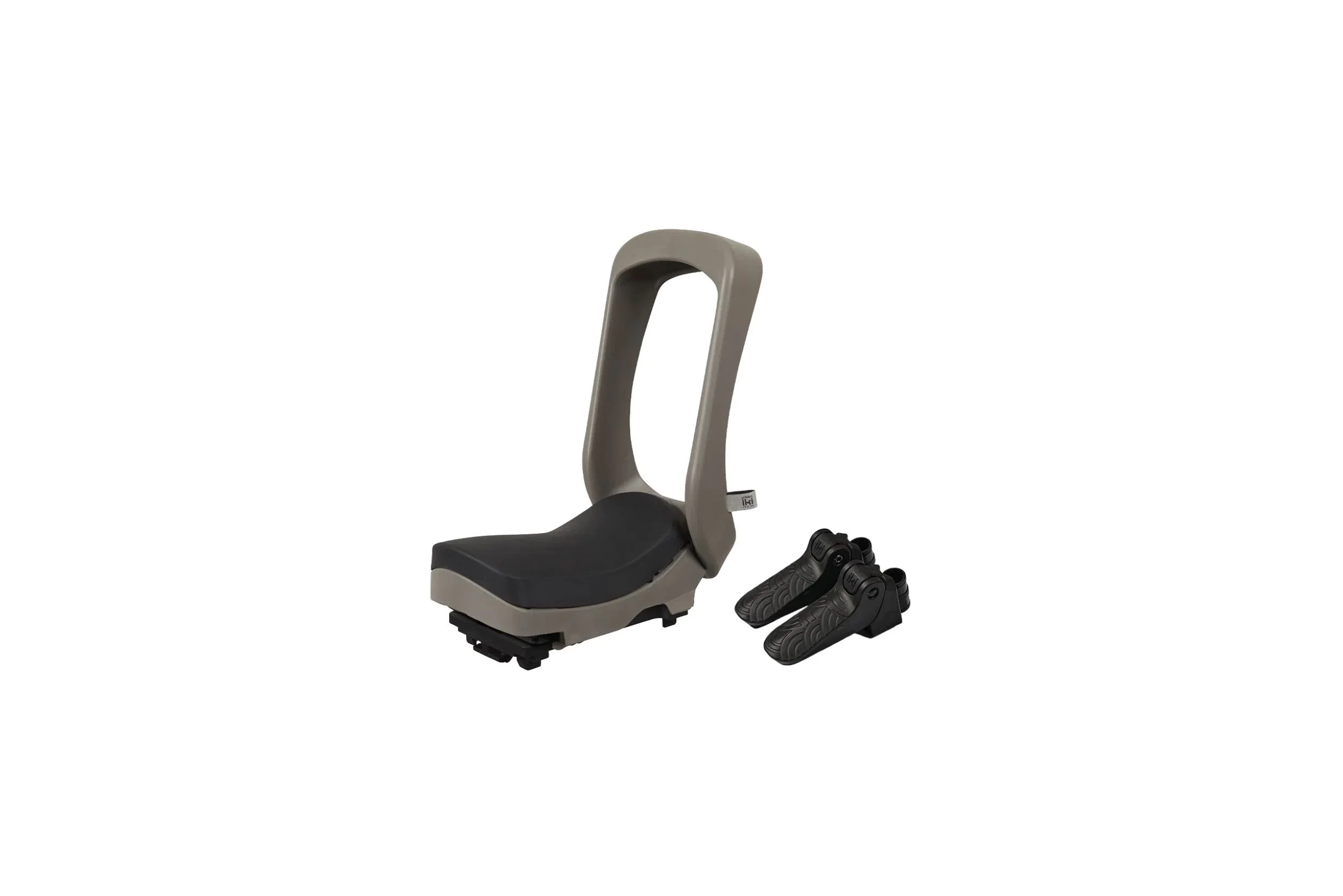 ciclo-ebikes.com-urban-Iki-junior-bike-seat-3.1.jpg