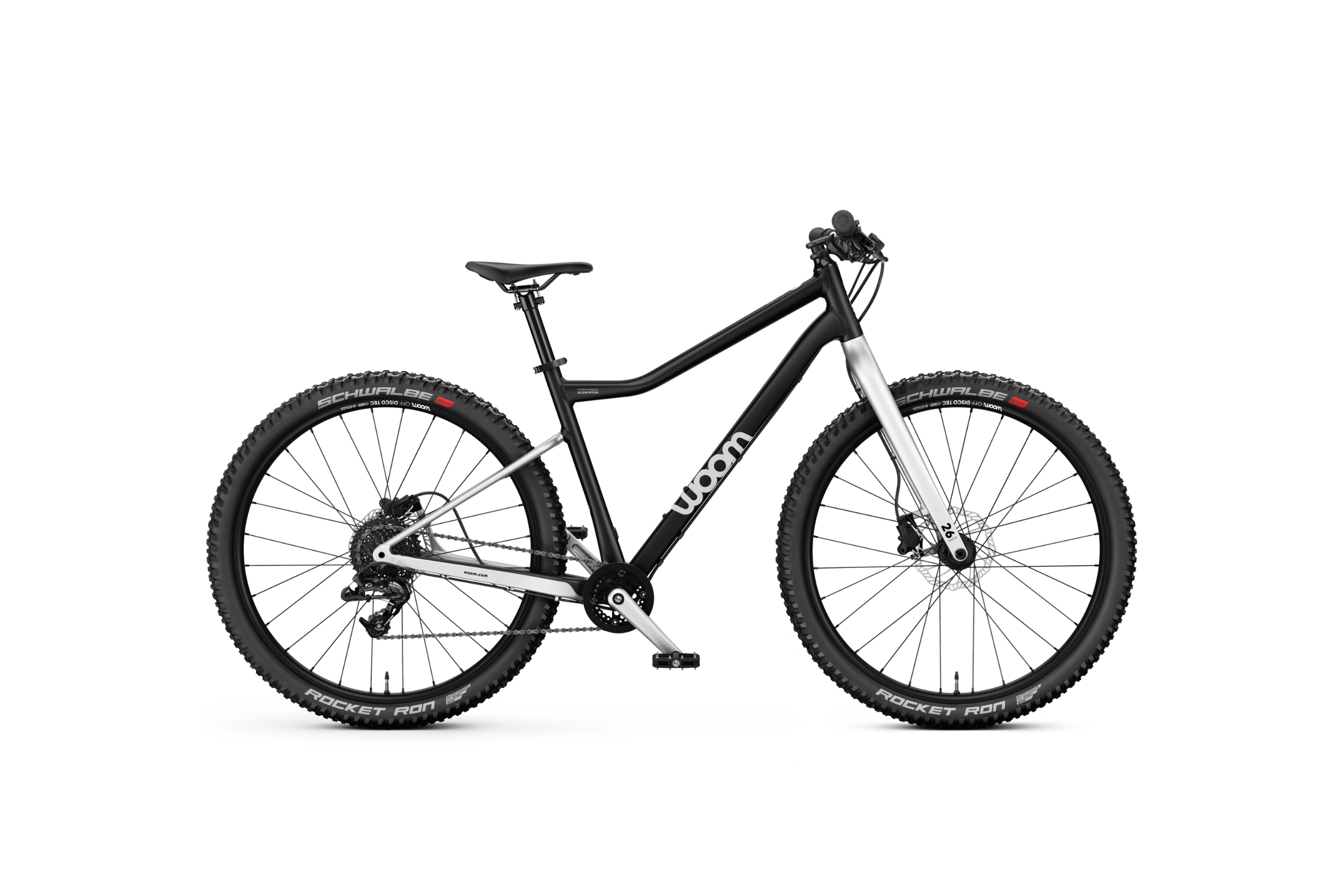 ciclo-ebikes.com_WOOM_OFF_6(4).png