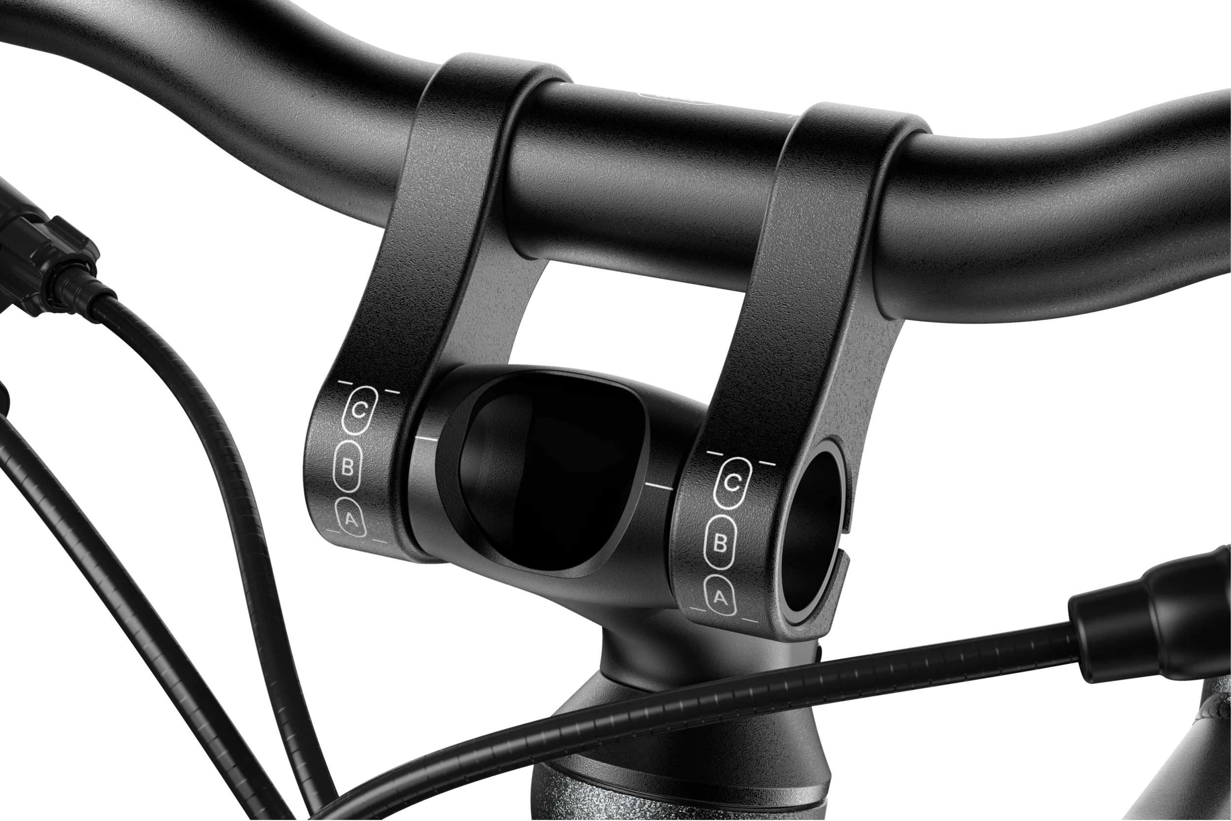ciclo-ebikes.com_WOOM_6(10).png