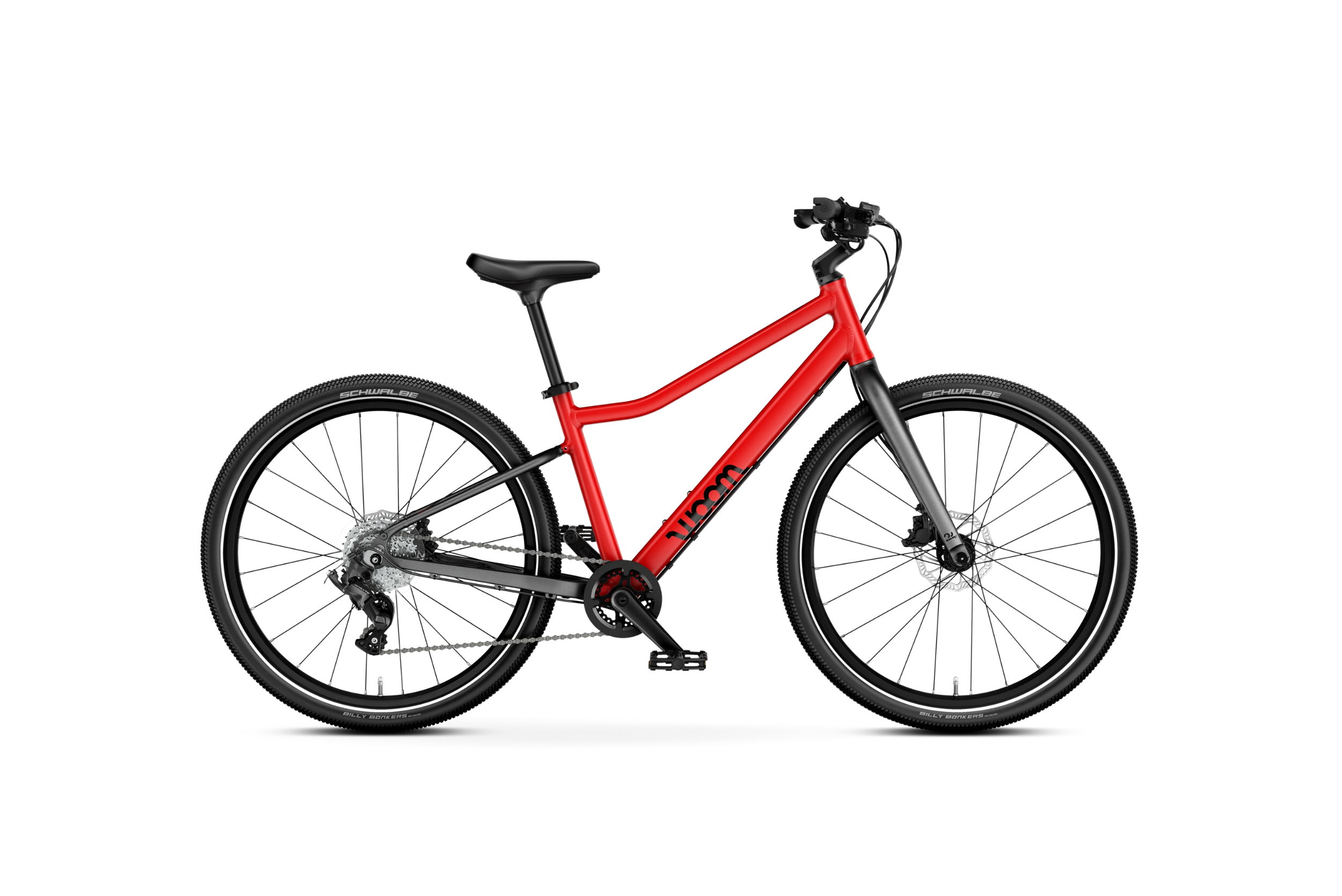 ciclo-ebikes.com_WOOM_EXPLORE_5(11).png
