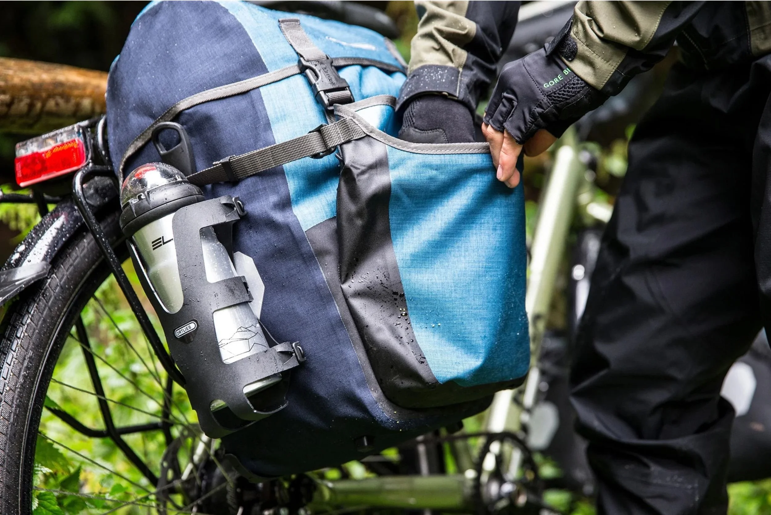 ciclo-ebikes.com_accessories_ORTLIEB_Bike-Packer Plus(8).jpg