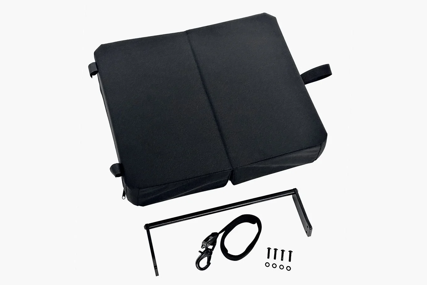 RIESE & MÜLLER | Dog mat Carrie