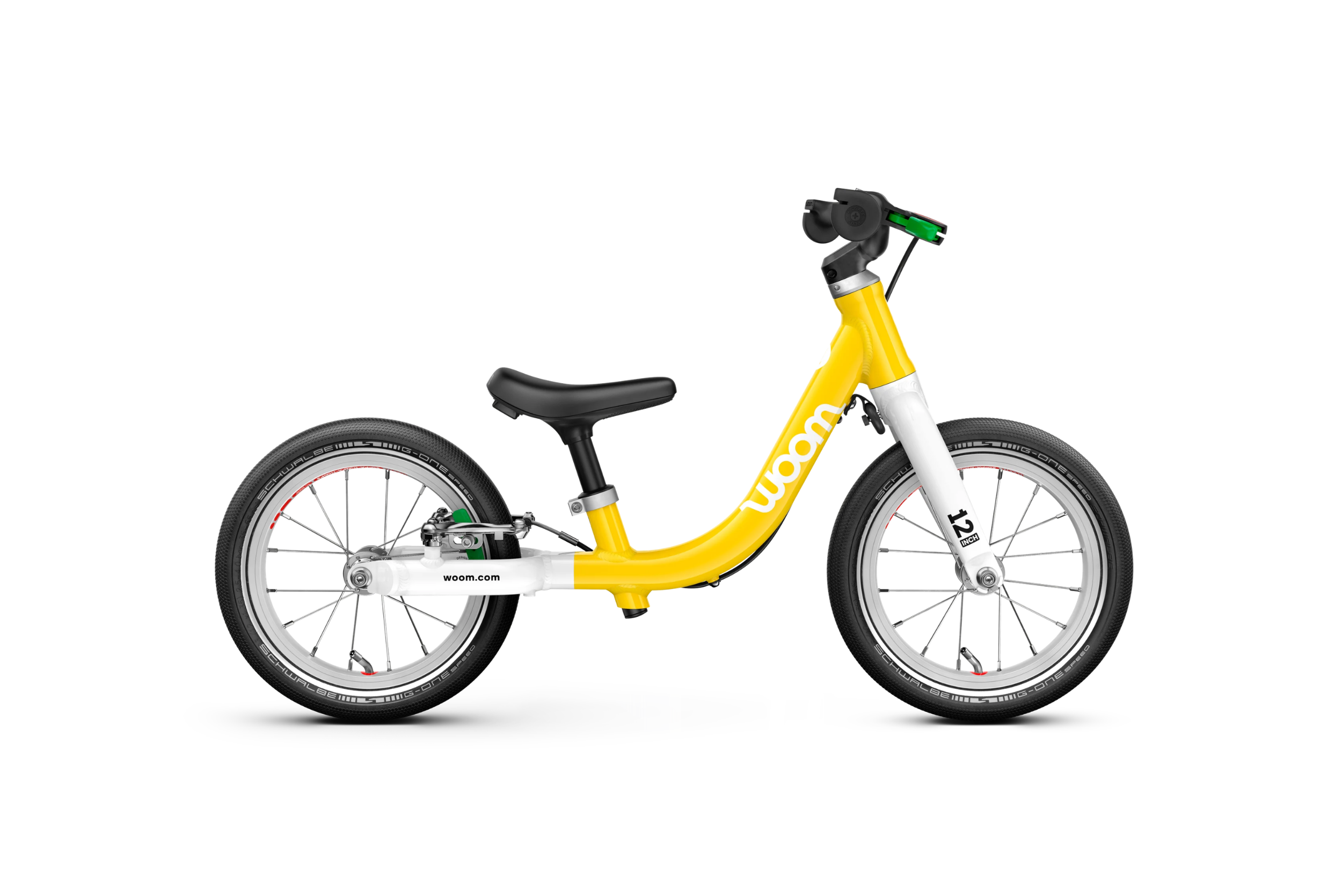 ciclo-ebikes.com_WOOM_GO_1_vibrant yellow(2).png